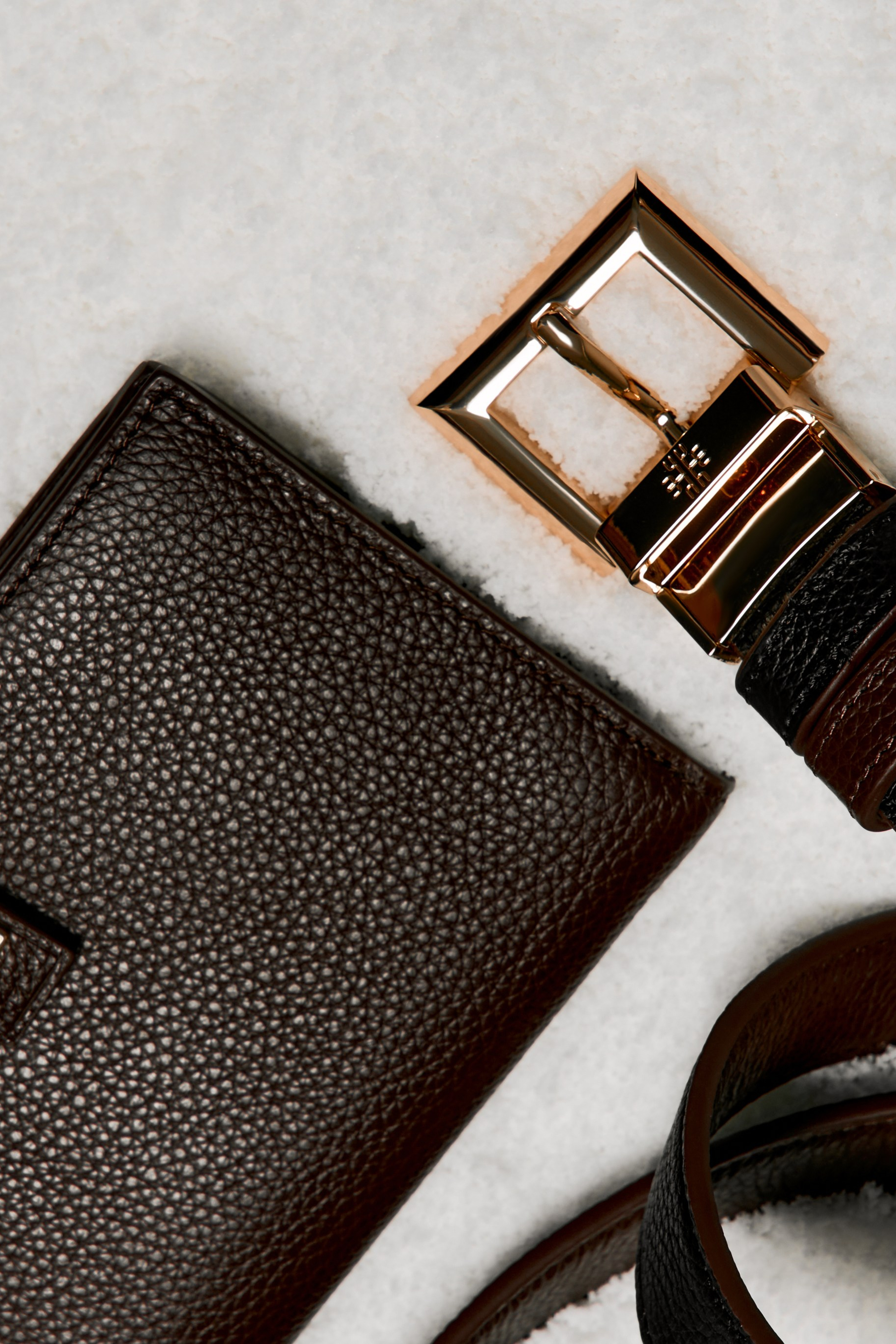 Hogl — campaign by Agreed.prod. Фотограф для брендов, моделей и частных клиентов в Москве