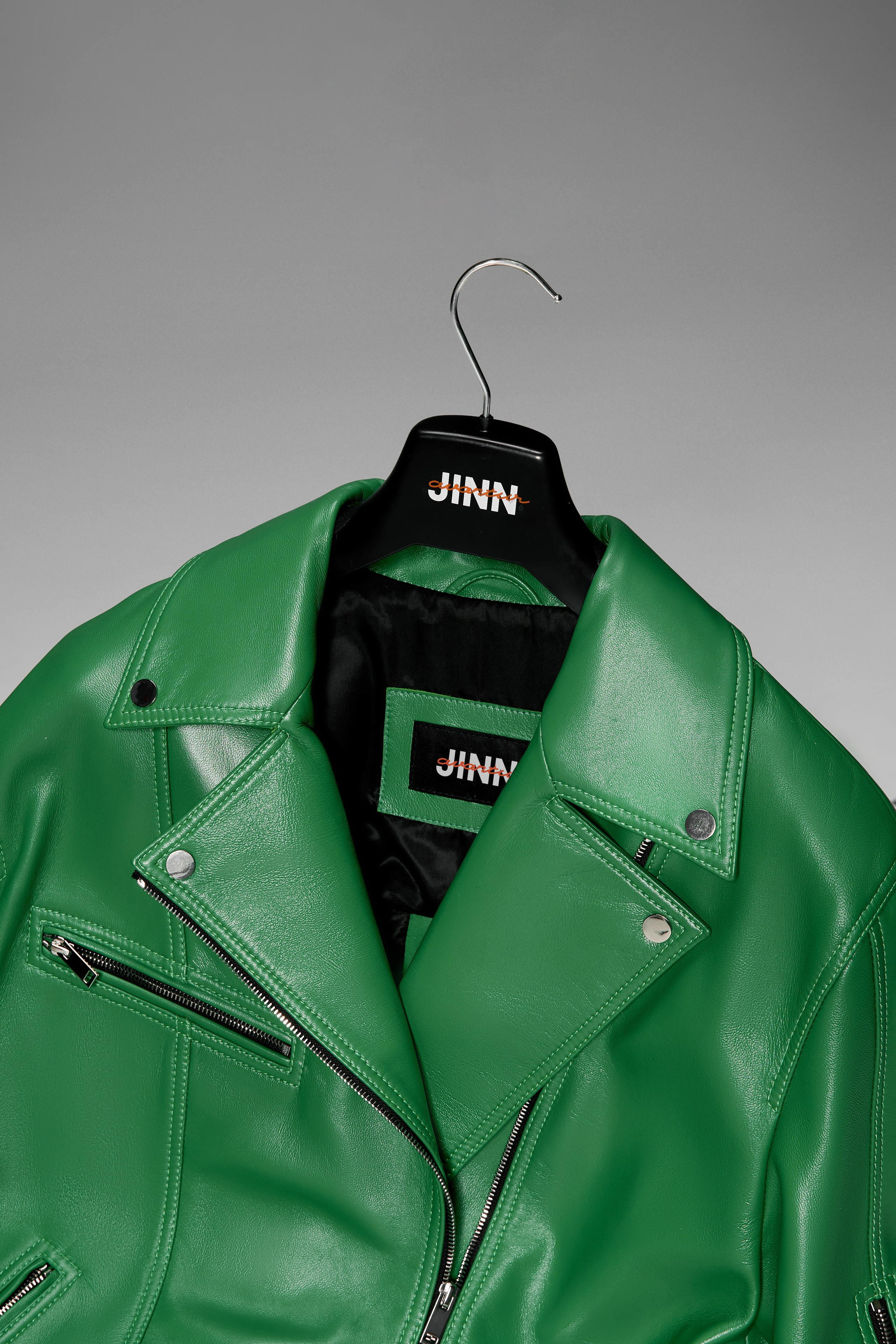 HNY — campaign. Фотограф для брендов, моделей и частных клиентов в Москве