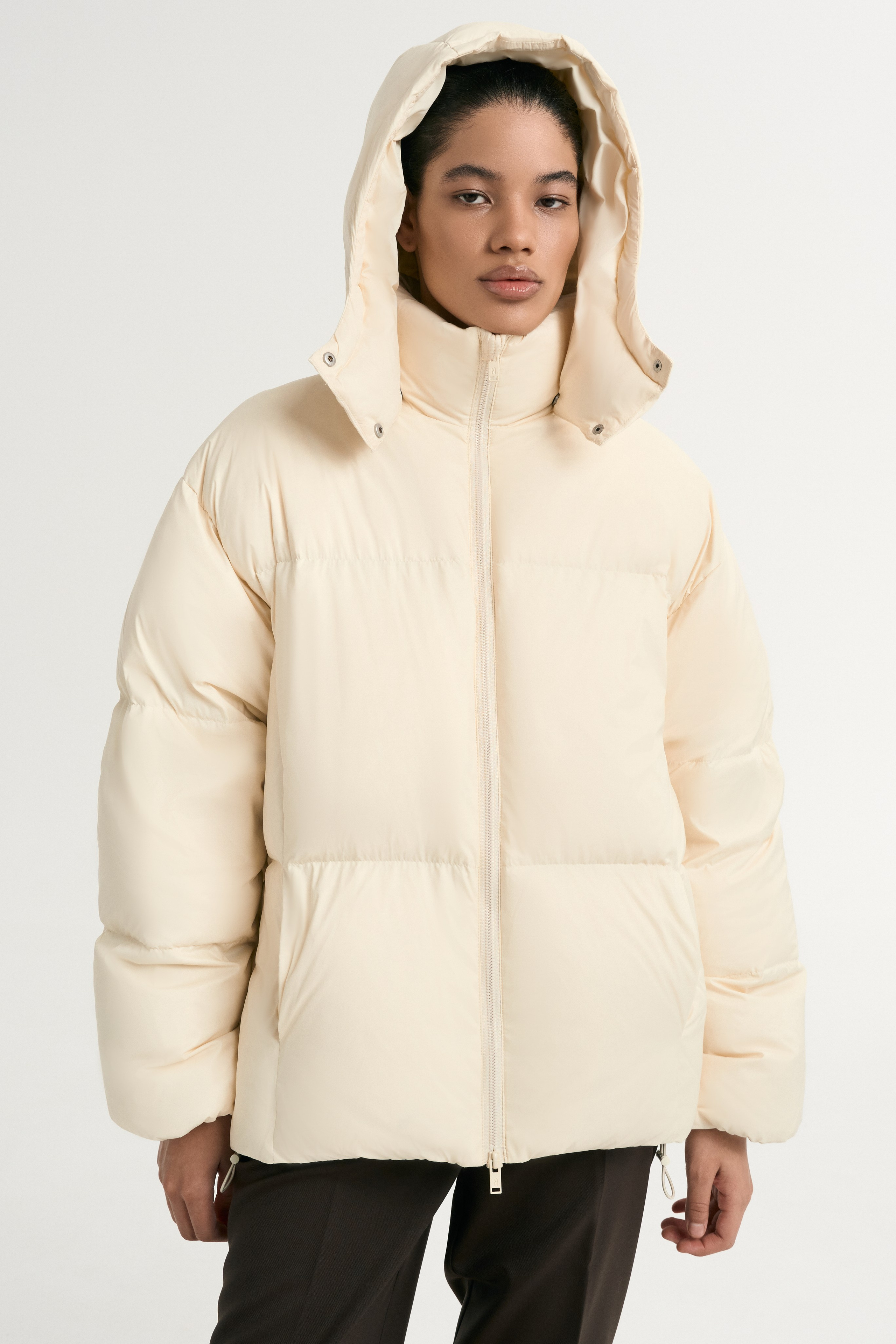 NEXTDORE. Фотограф для брендов, моделей и частных клиентов в Москве