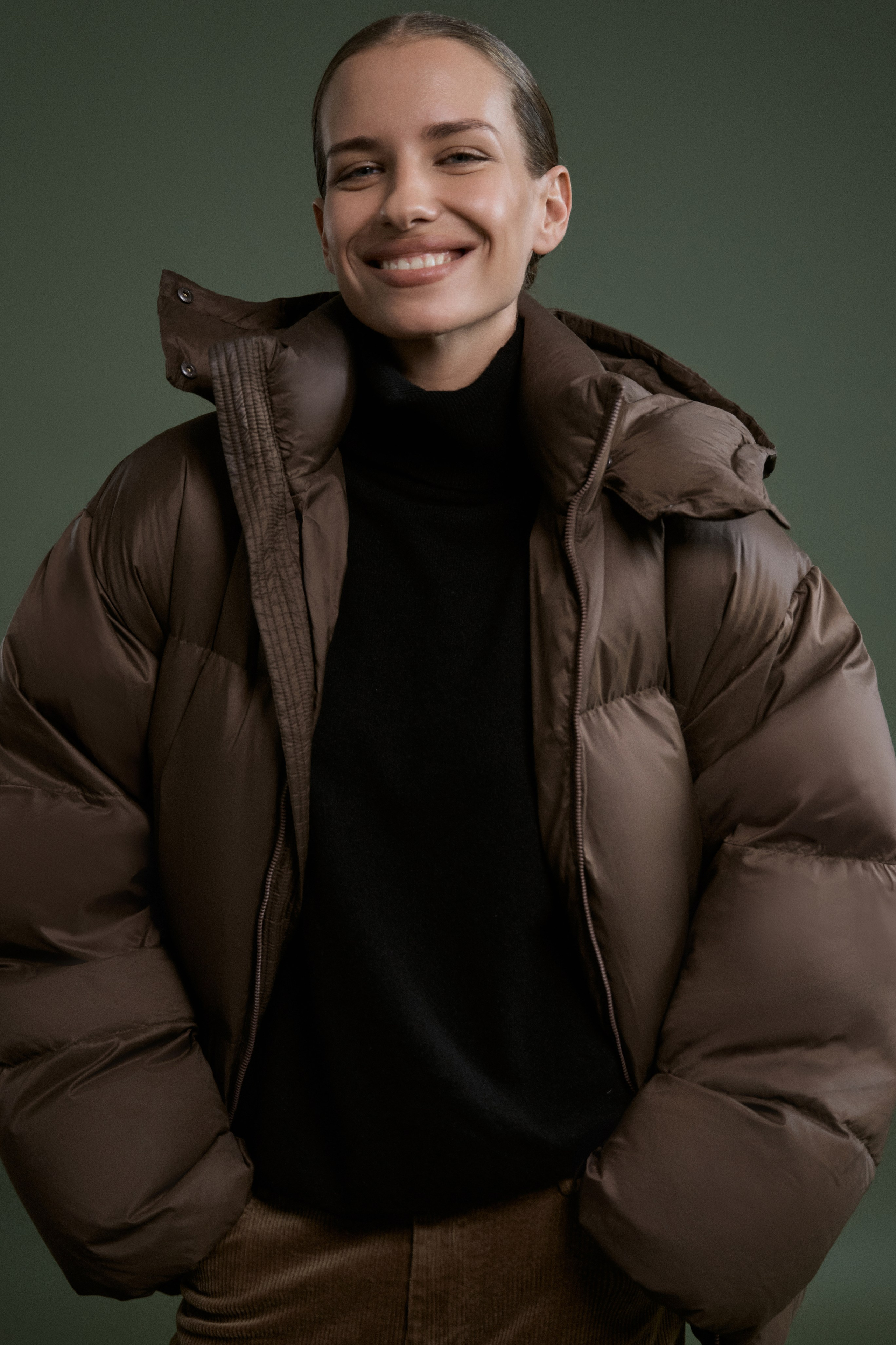 NEXTDORE. Фотограф для брендов, моделей и частных клиентов в Москве