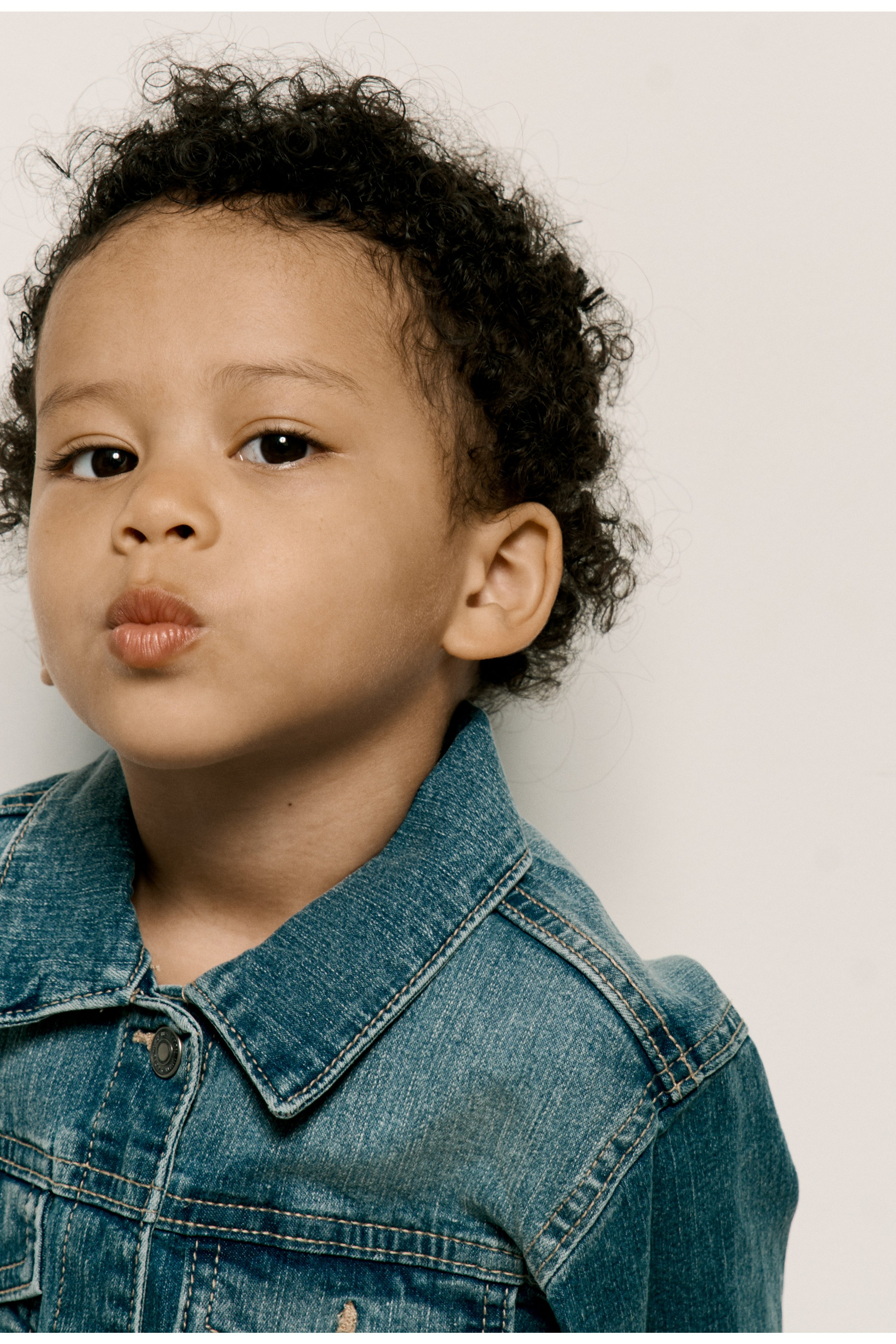 RUBI & ALISIYA. Фотограф для брендов, моделей и частных клиентов в Москве