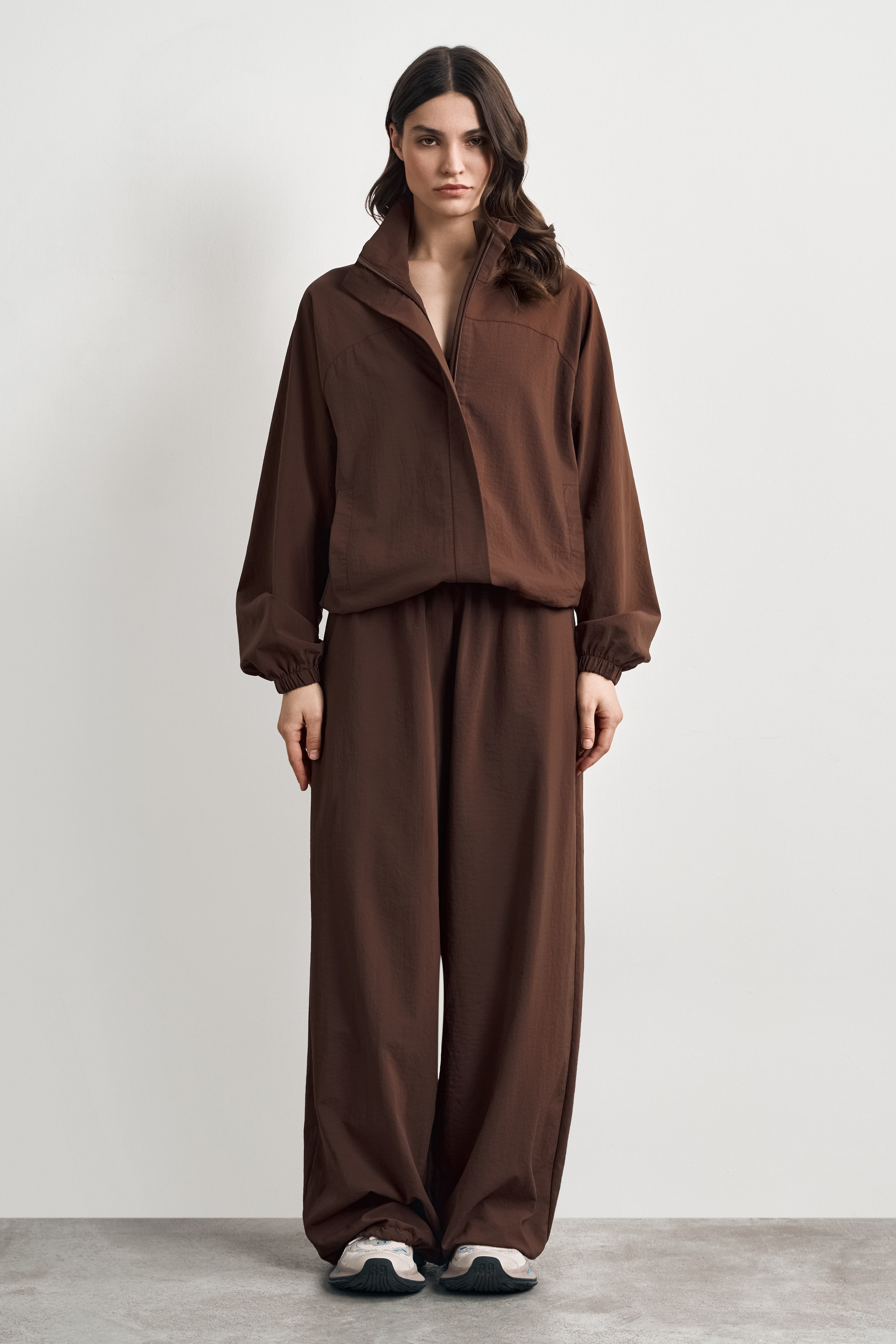 Look In. Фотограф для брендов, моделей и частных клиентов в Москве