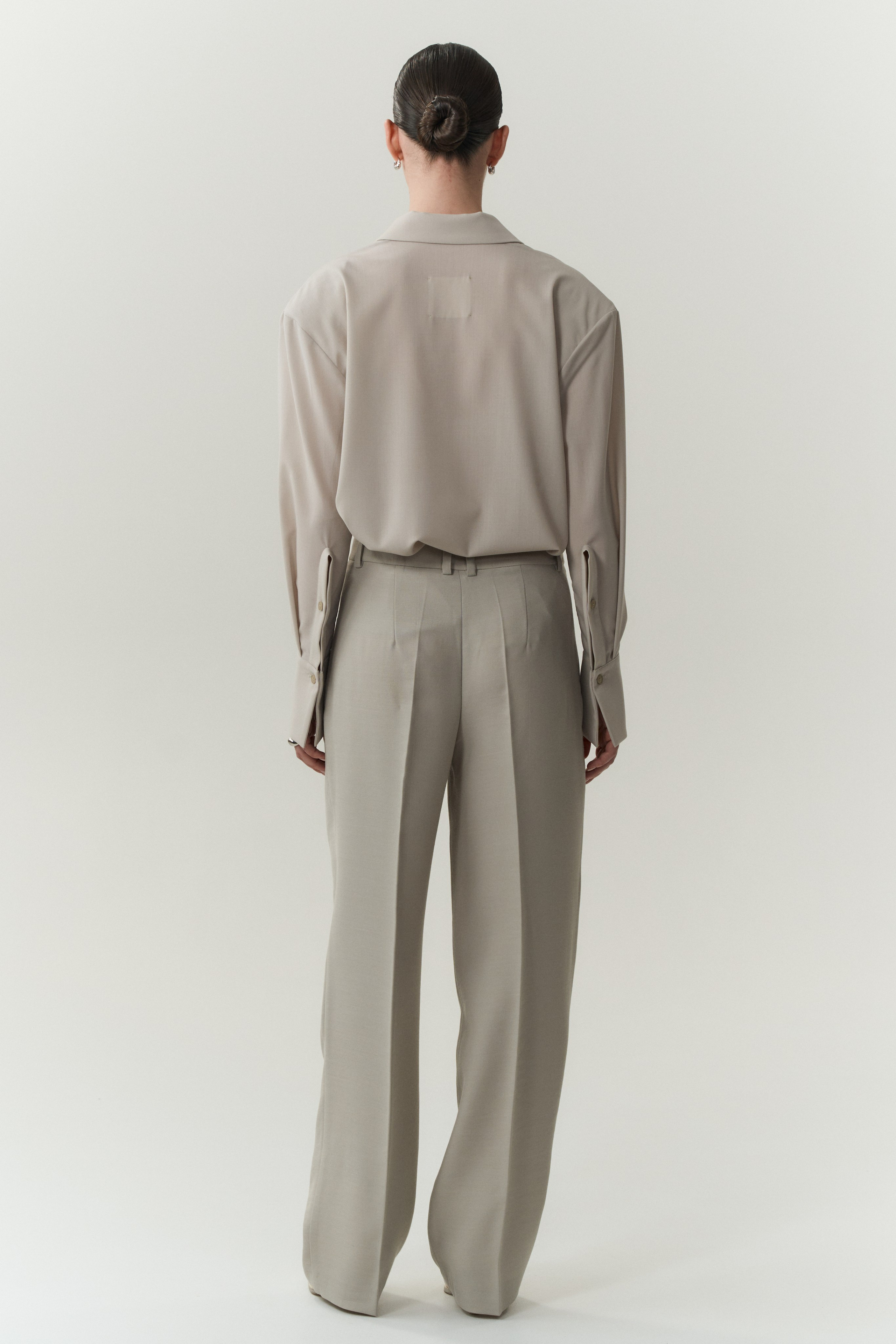 Jvis. Фотограф для брендов, моделей и частных клиентов в Москве