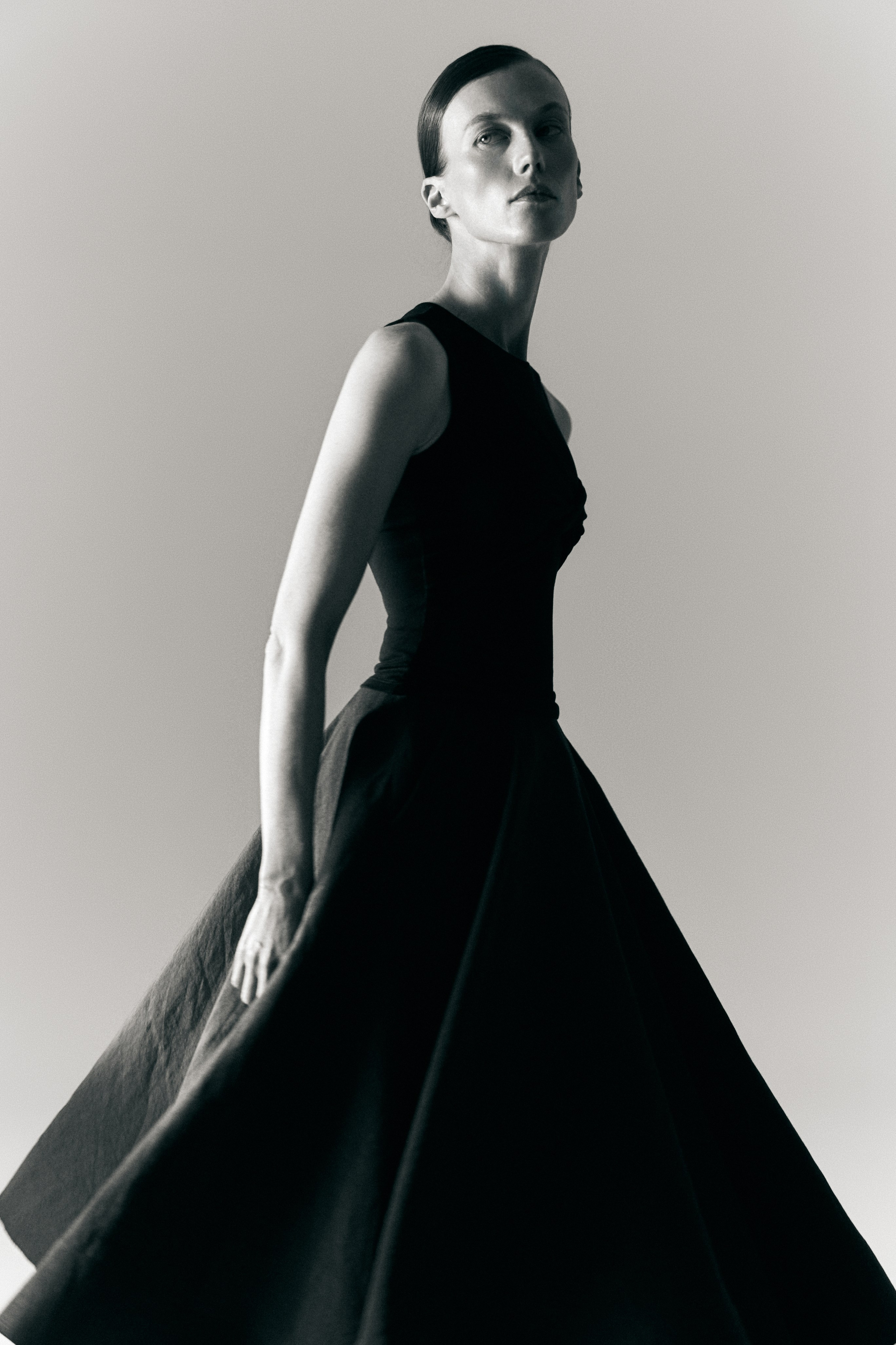 Jvis. Фотограф для брендов, моделей и частных клиентов в Москве