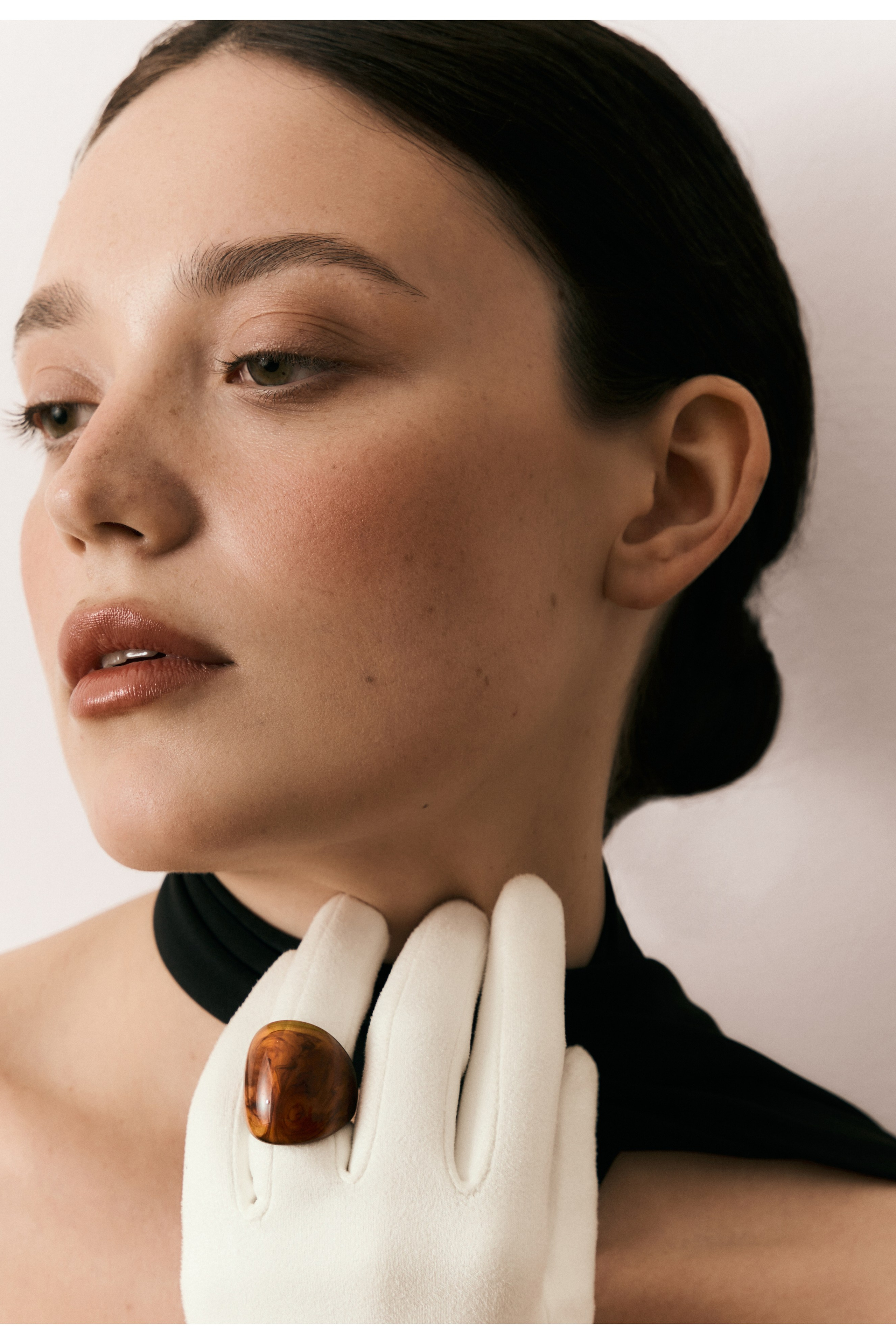 ABRUA — content. Фотограф для брендов, моделей и частных клиентов в Москве