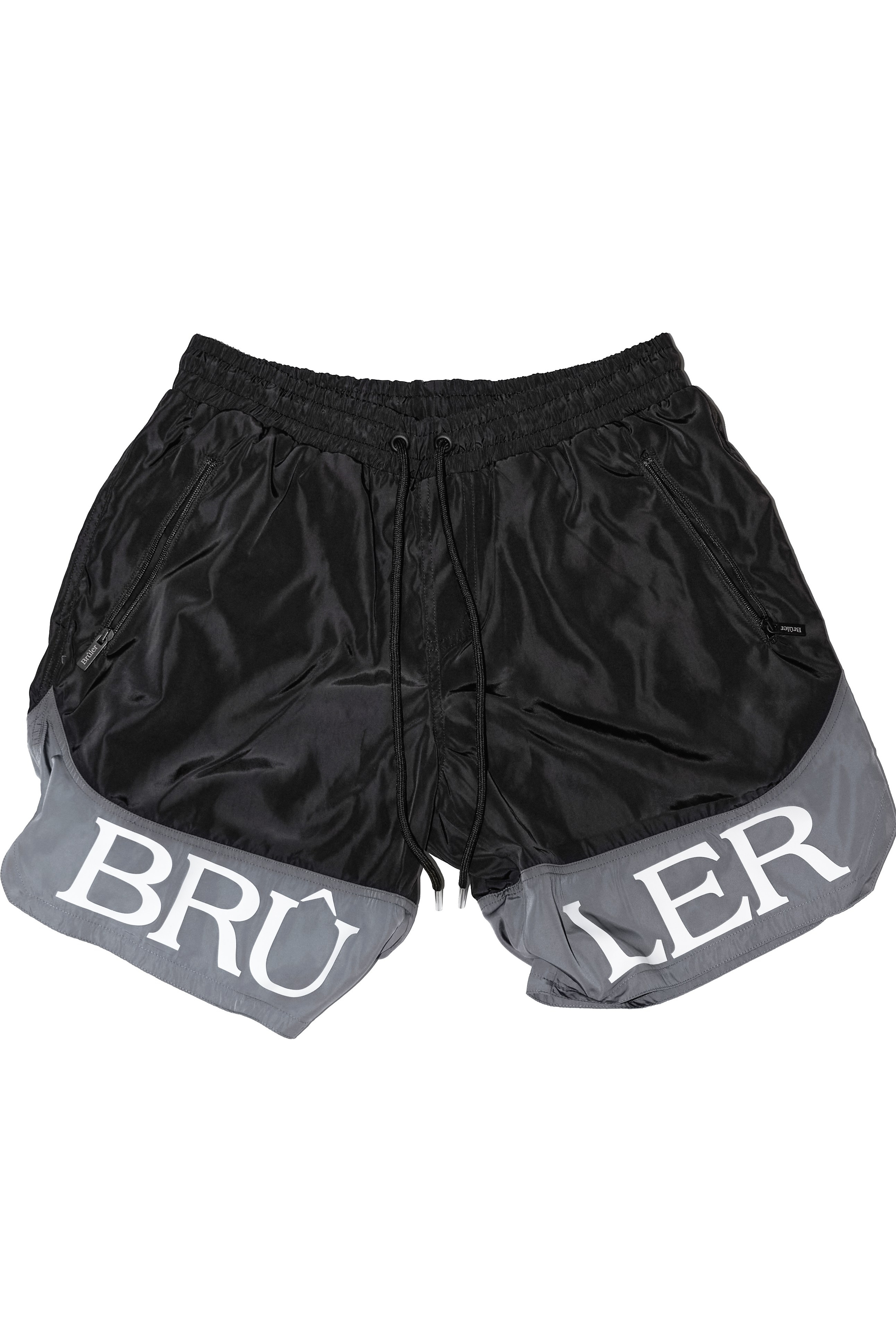 BRULER — обтравка. Фотограф для брендов, моделей и частных клиентов в Москве