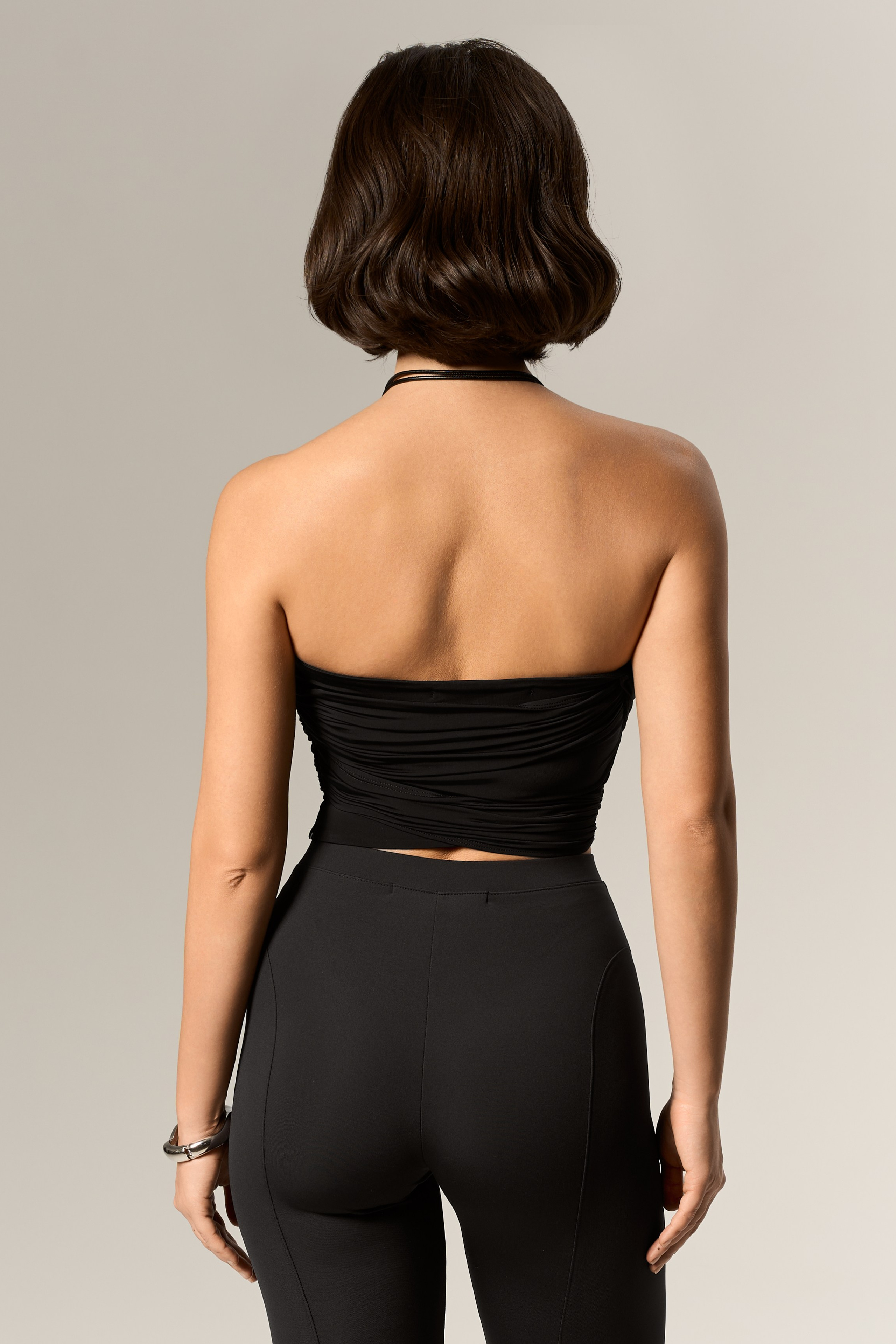 SVYATAYA — catalog. Фотограф для брендов, моделей и частных клиентов в Москве