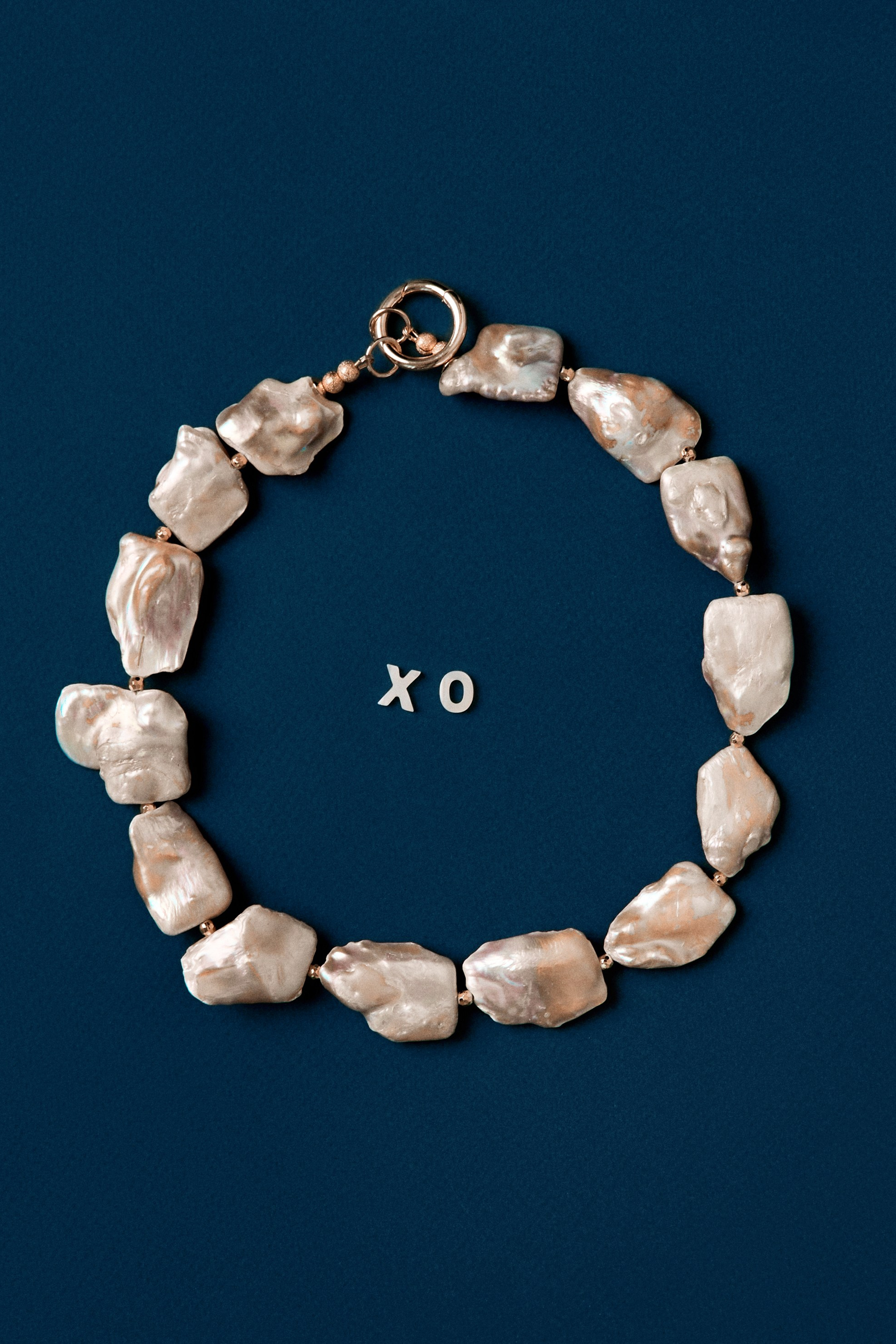 JEWERLY.EVGENIYAHO. Фотограф для брендов, моделей и частных клиентов в Москве