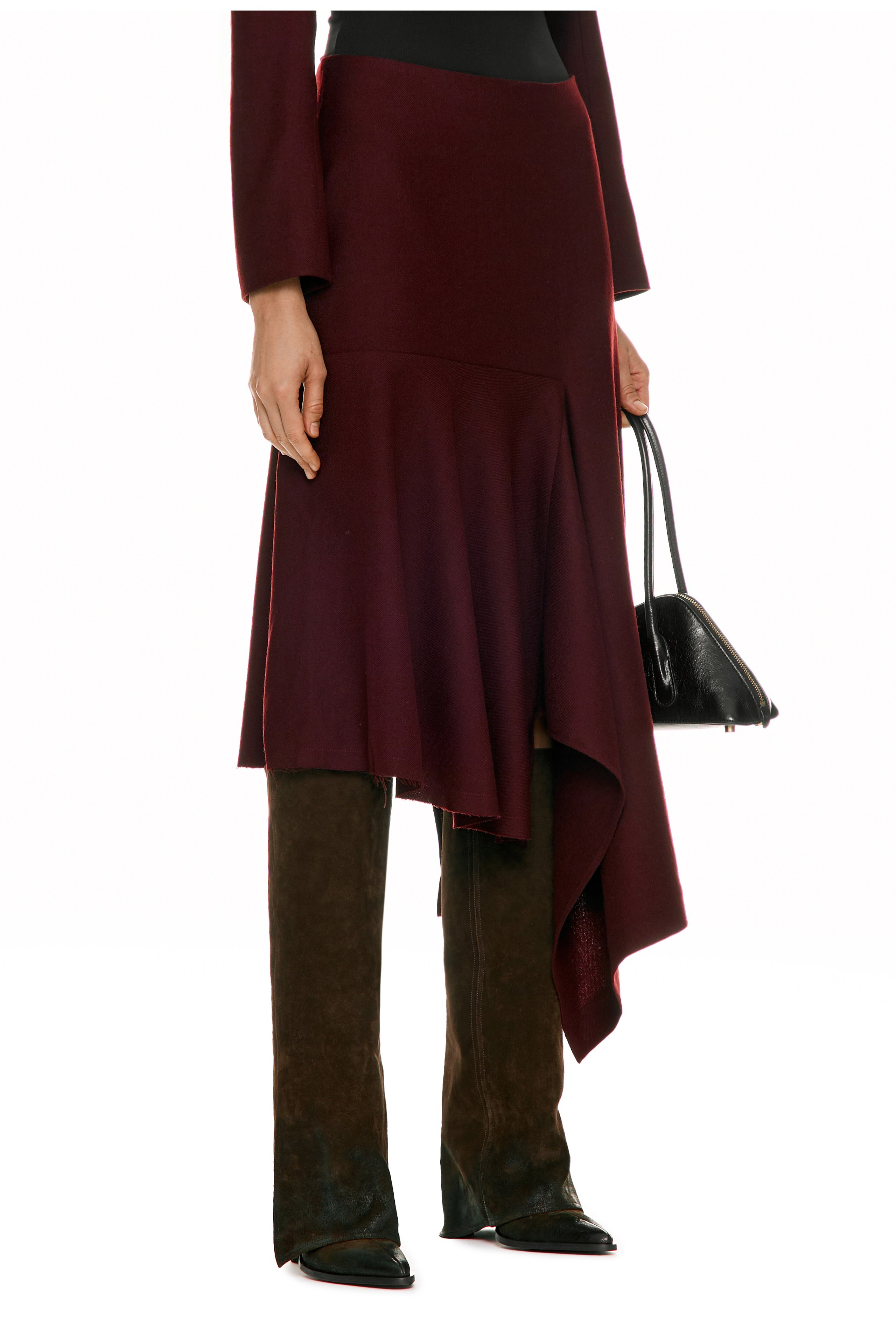 LNB STUDIO — catalog. Фотограф для брендов, моделей и частных клиентов в Москве