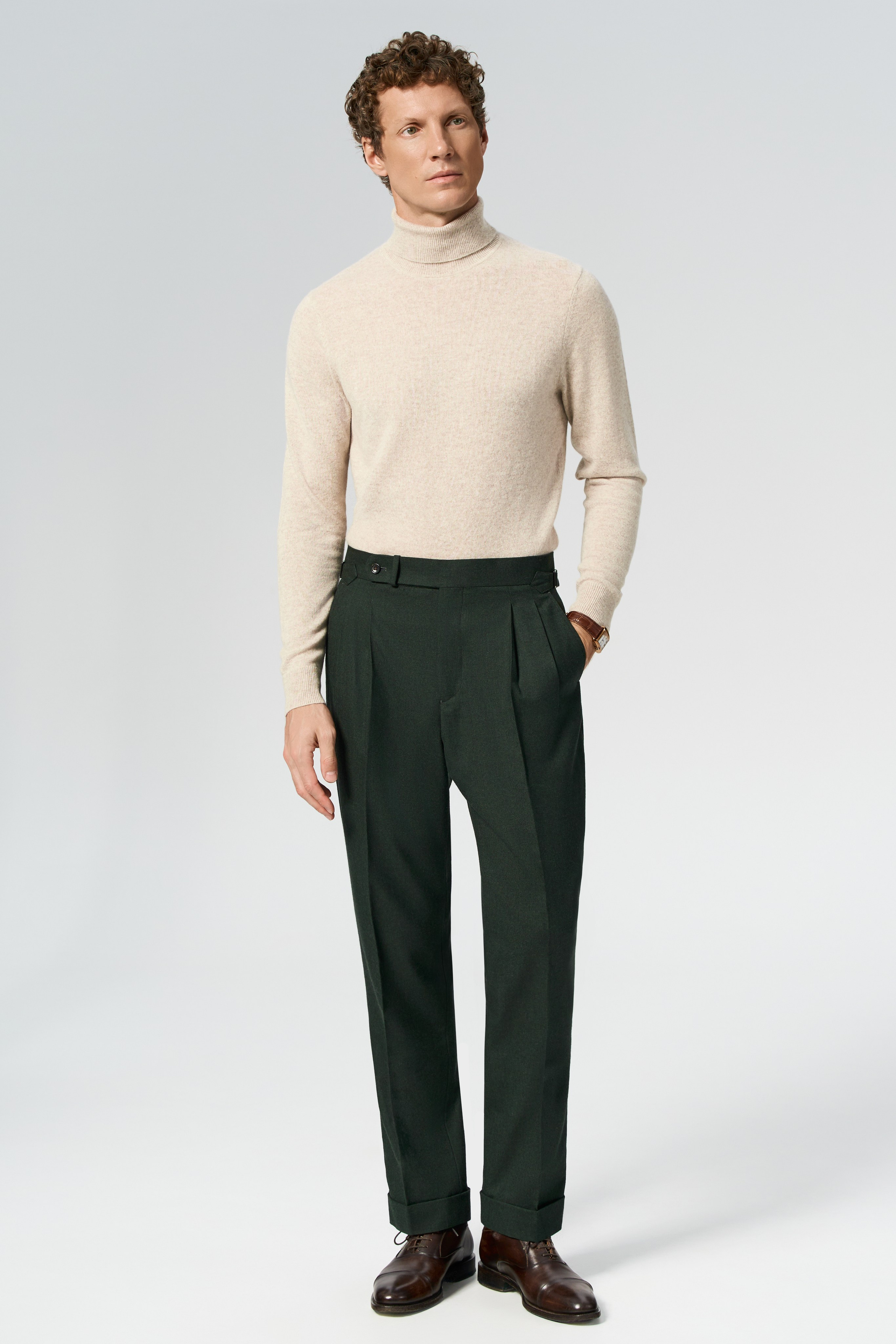 Cerca-trova. Фотограф для брендов, моделей и частных клиентов в Москве