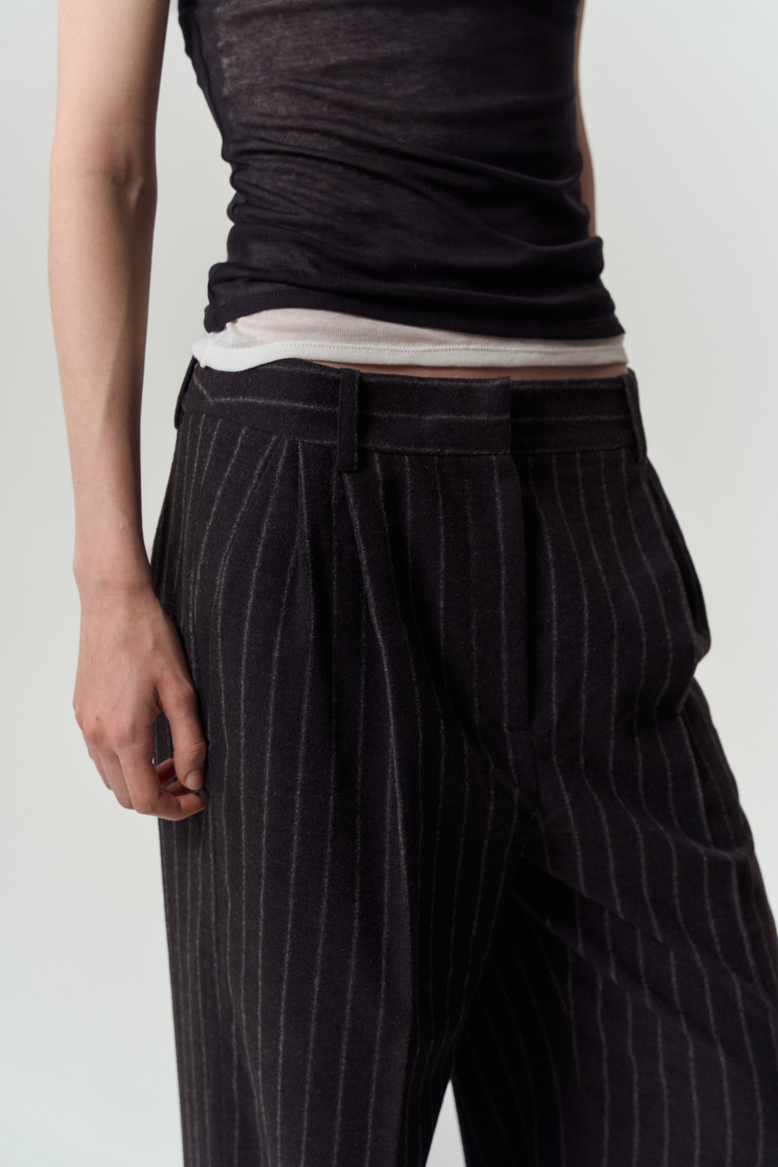 Jvis. Фотограф для брендов, моделей и частных клиентов в Москве