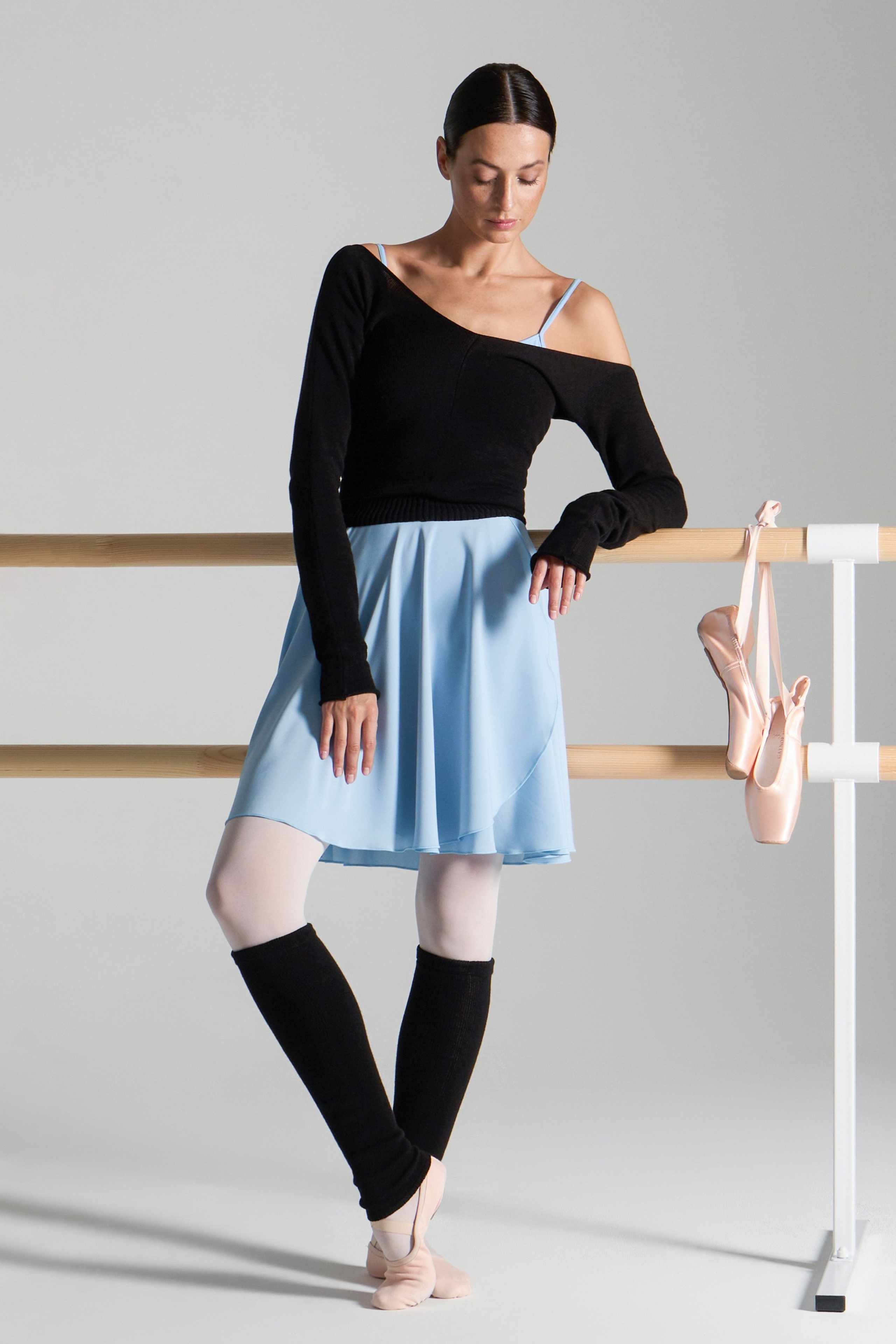 BELKINA — catalog & lookbook. Фотограф для брендов, моделей и частных клиентов в Москве