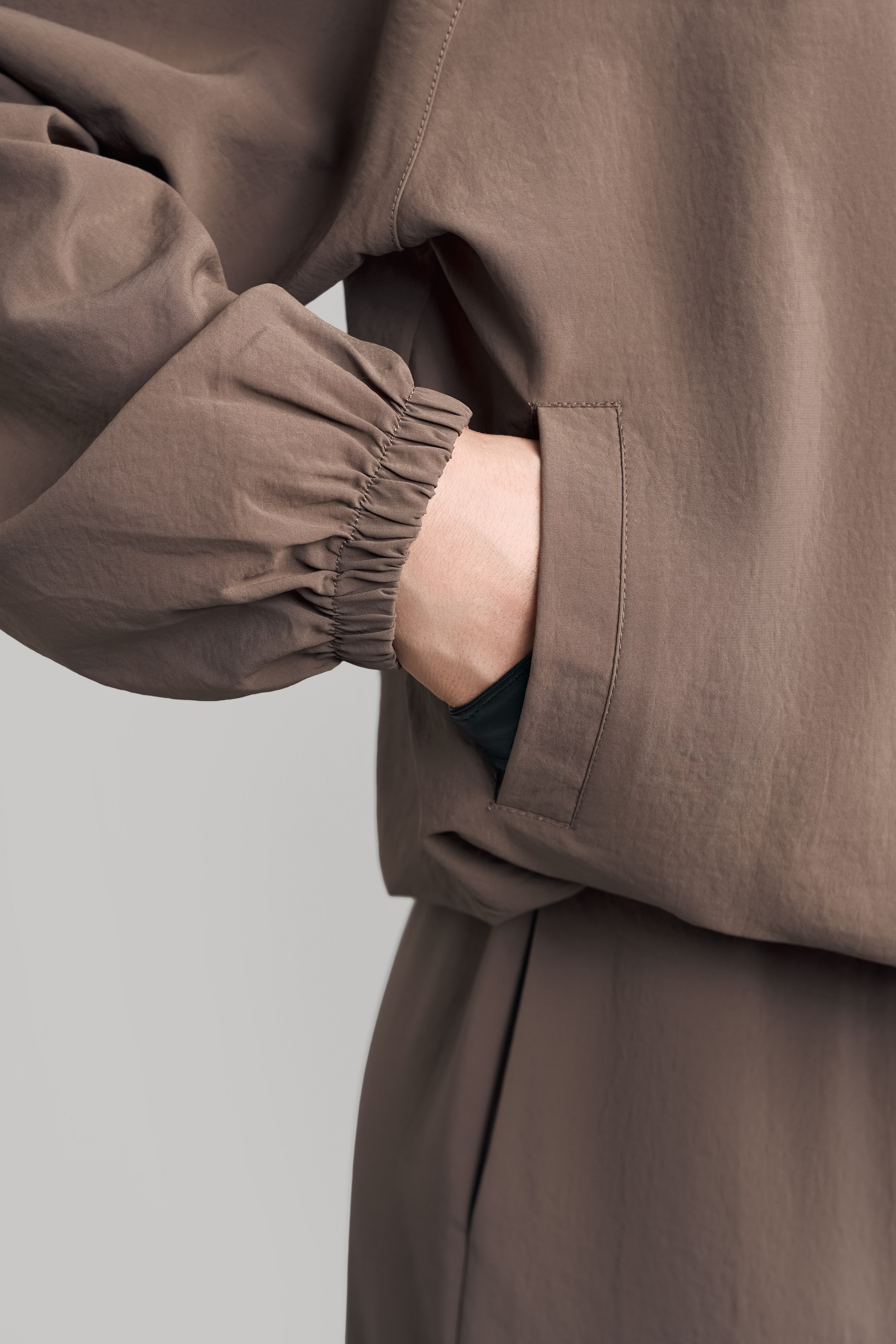 Look In. Фотограф для брендов, моделей и частных клиентов в Москве