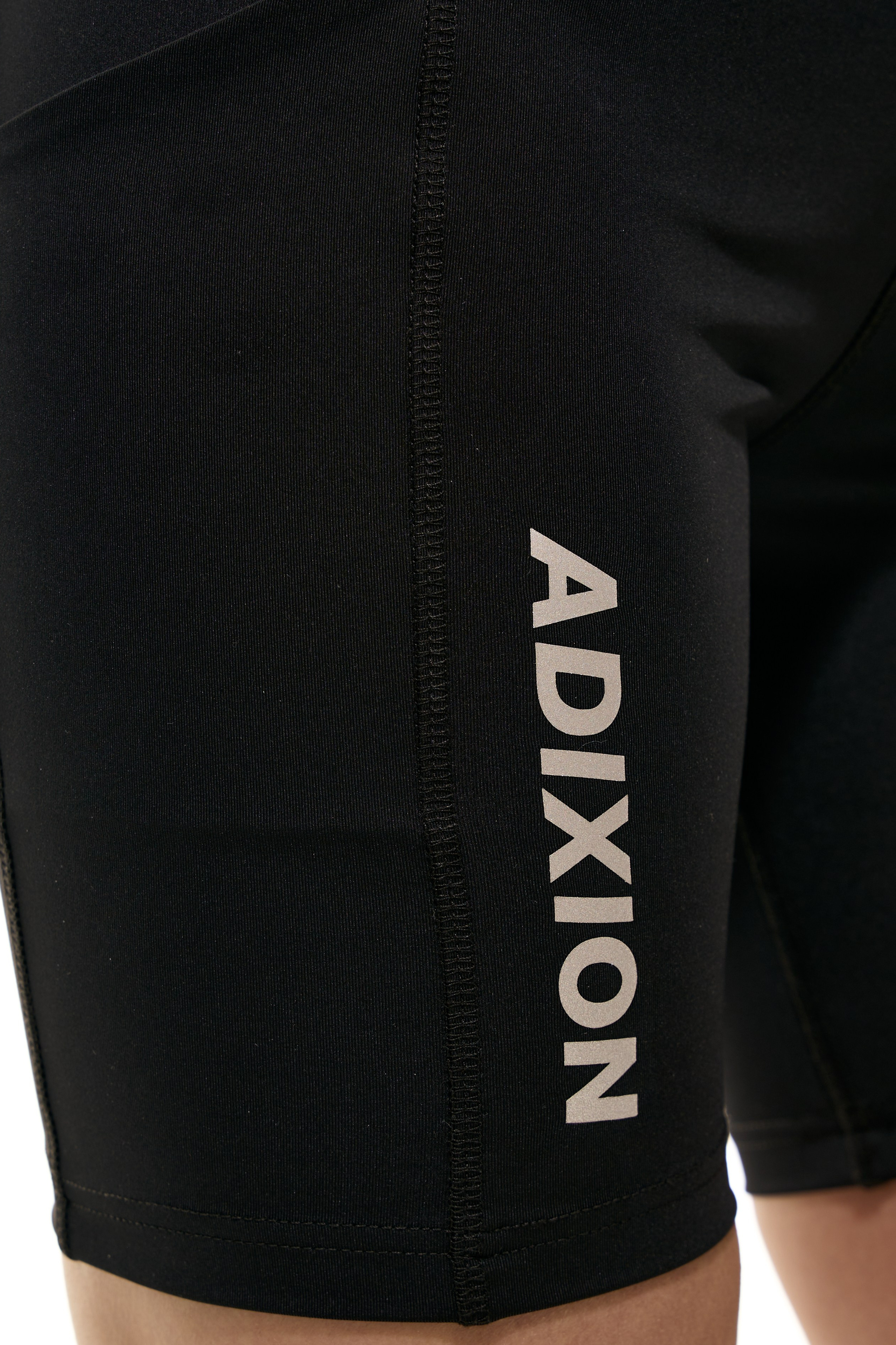 ADIXION — каталог. Фотограф для брендов, моделей и частных клиентов в Москве