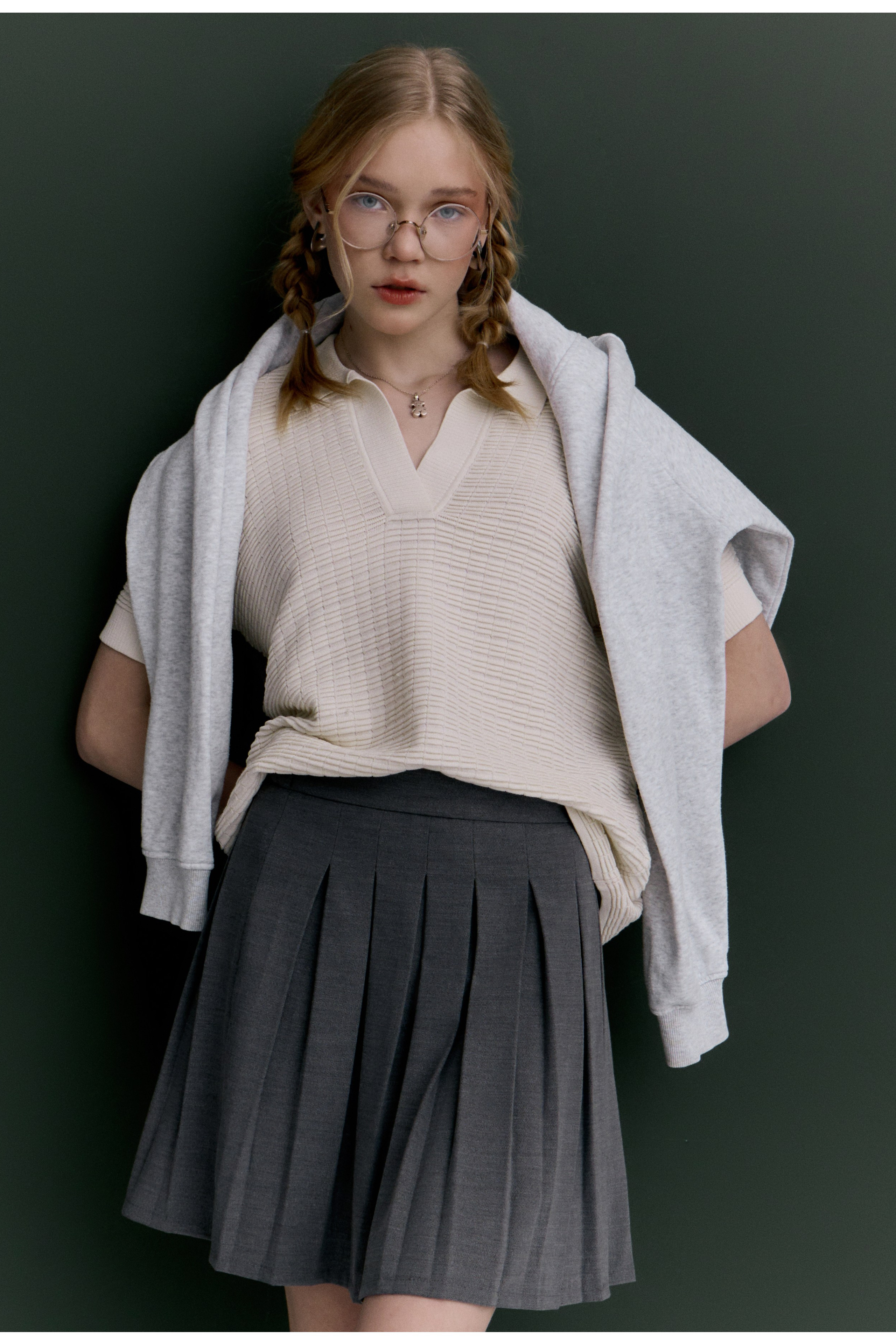 KARINA. Фотограф для брендов, моделей и частных клиентов в Москве