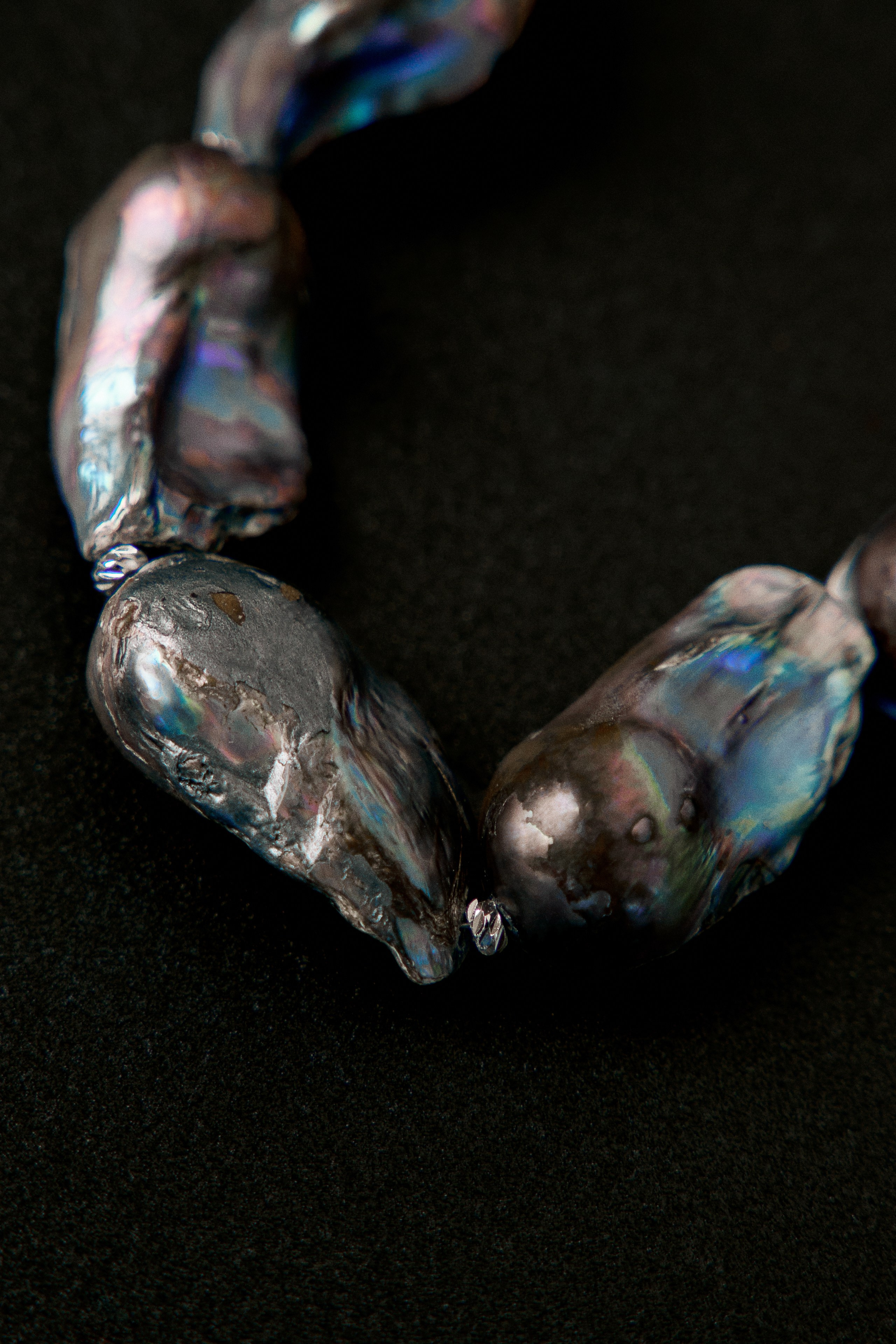 JEWERLY.EVGENIYAHO. Фотограф для брендов, моделей и частных клиентов в Москве