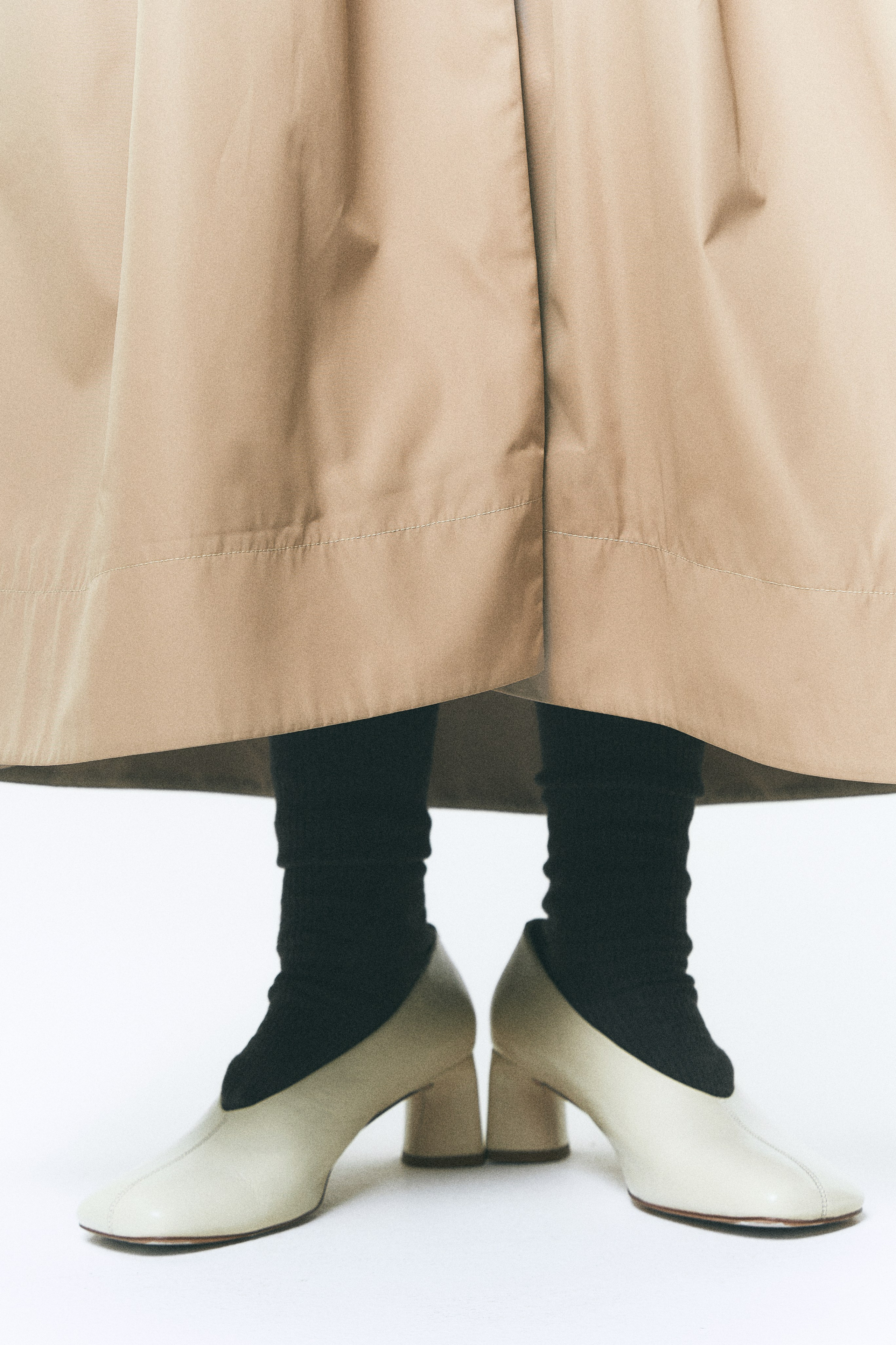 Prostor. Фотограф для брендов, моделей и частных клиентов в Москве