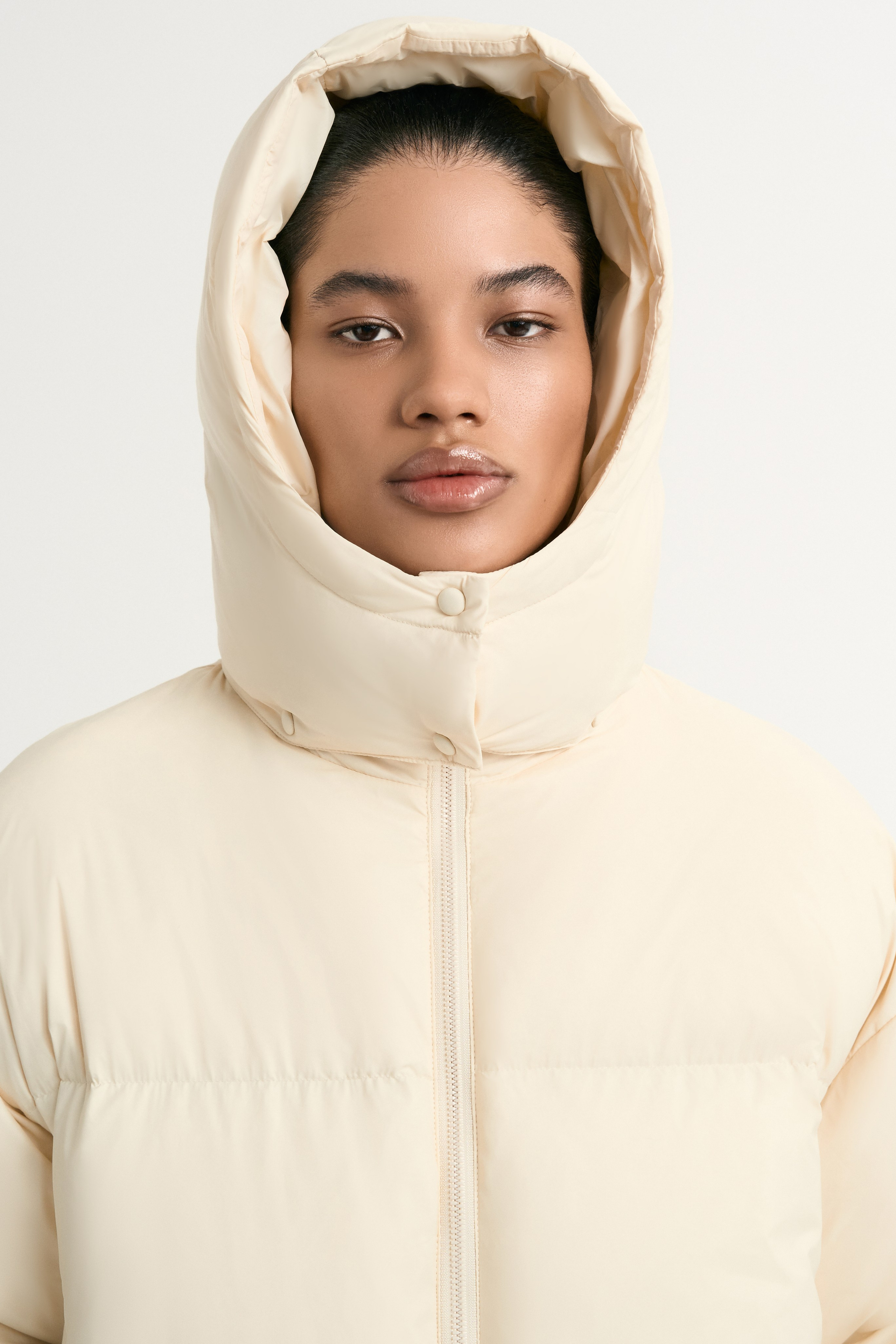 NEXTDORE. Фотограф для брендов, моделей и частных клиентов в Москве