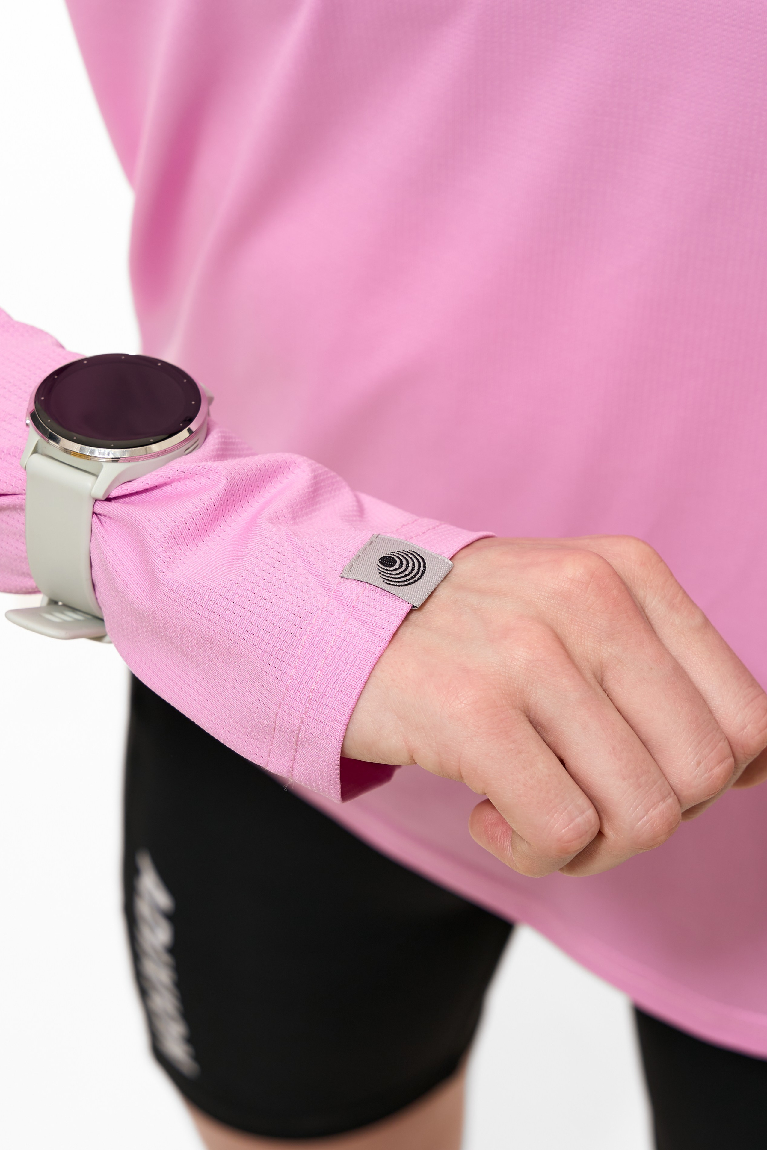 ADIXION — каталог. Фотограф для брендов, моделей и частных клиентов в Москве