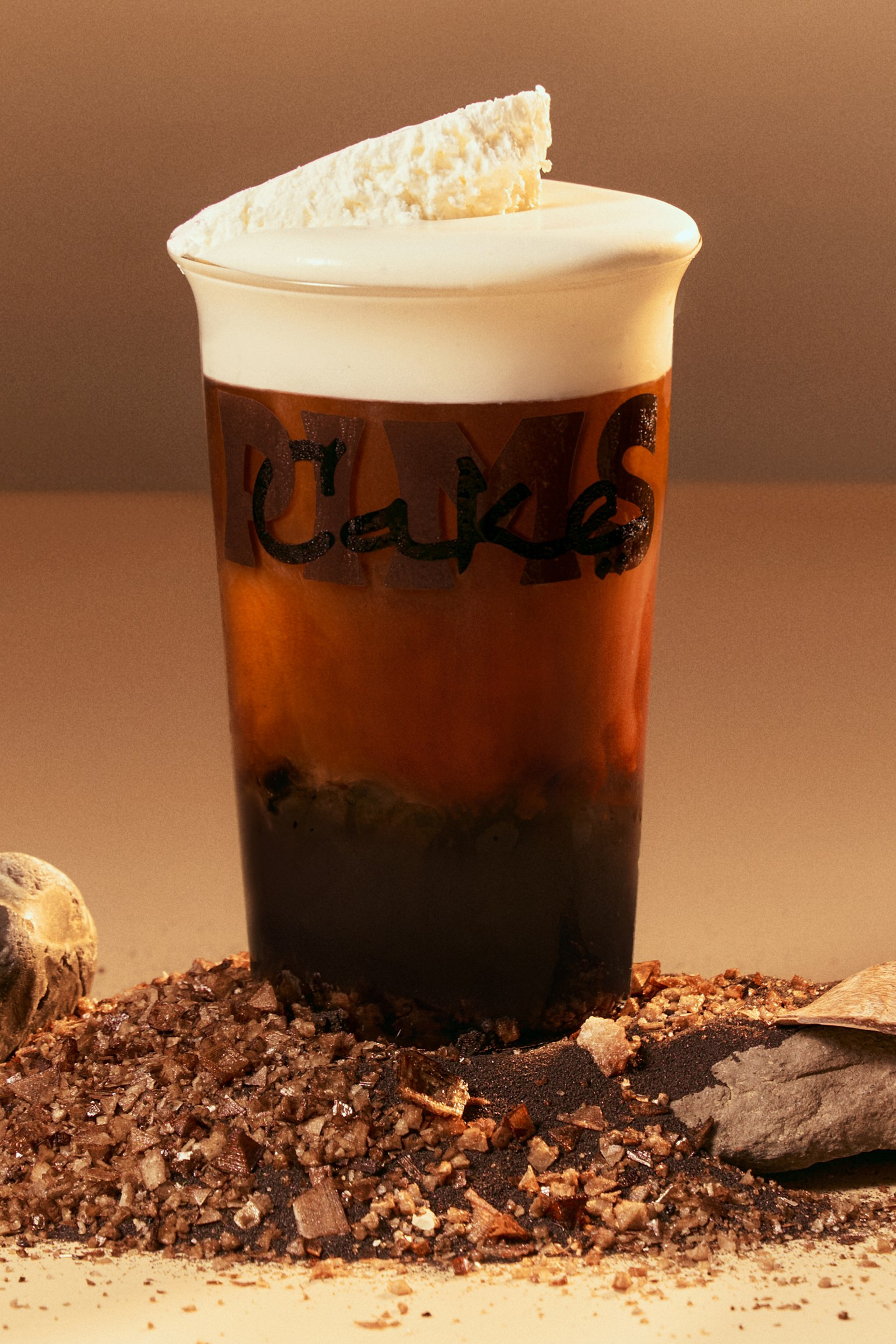 PIMS cake. Фотограф для брендов, моделей и частных клиентов в Москве