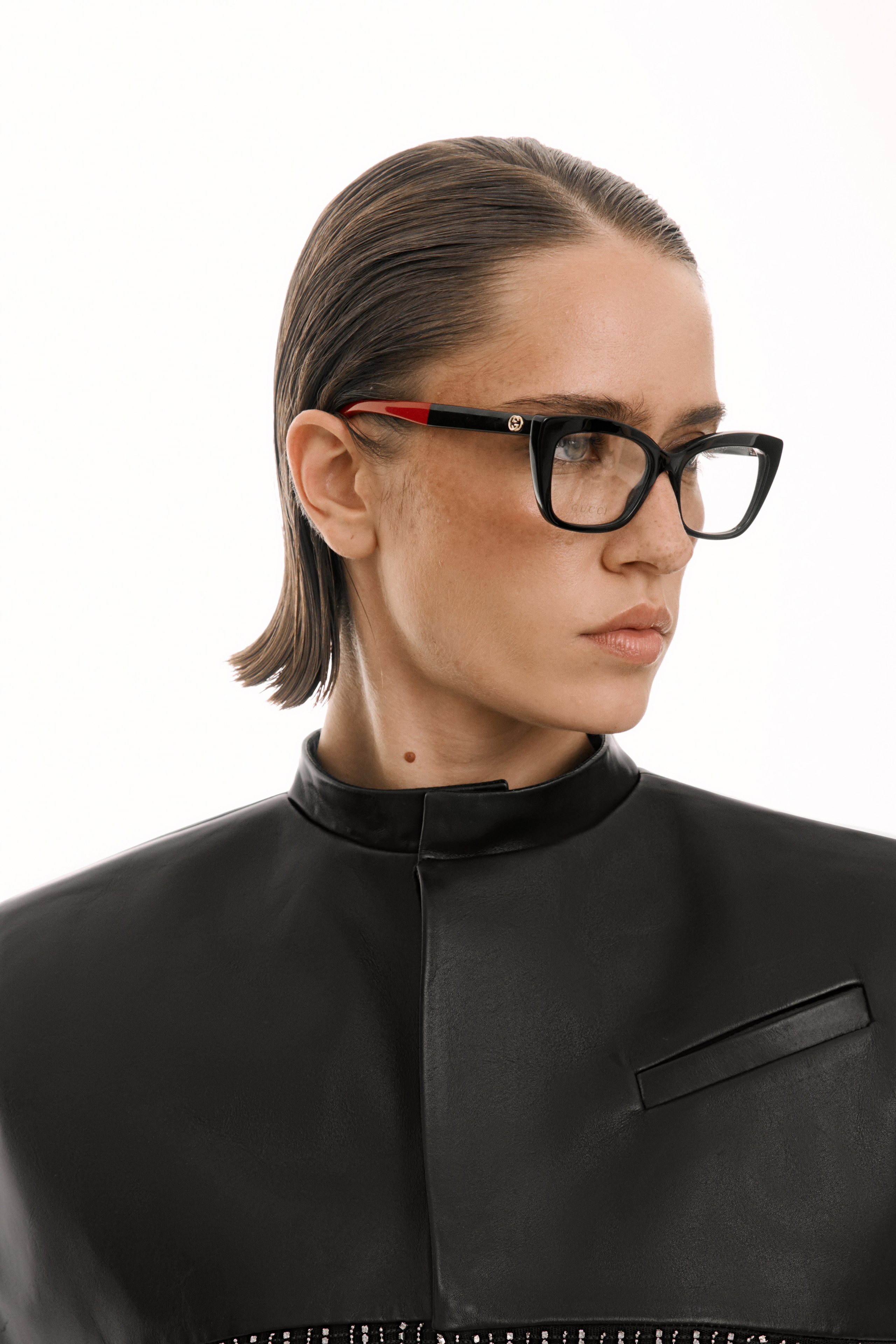 LNB STUDIO — catalog. Фотограф для брендов, моделей и частных клиентов в Москве