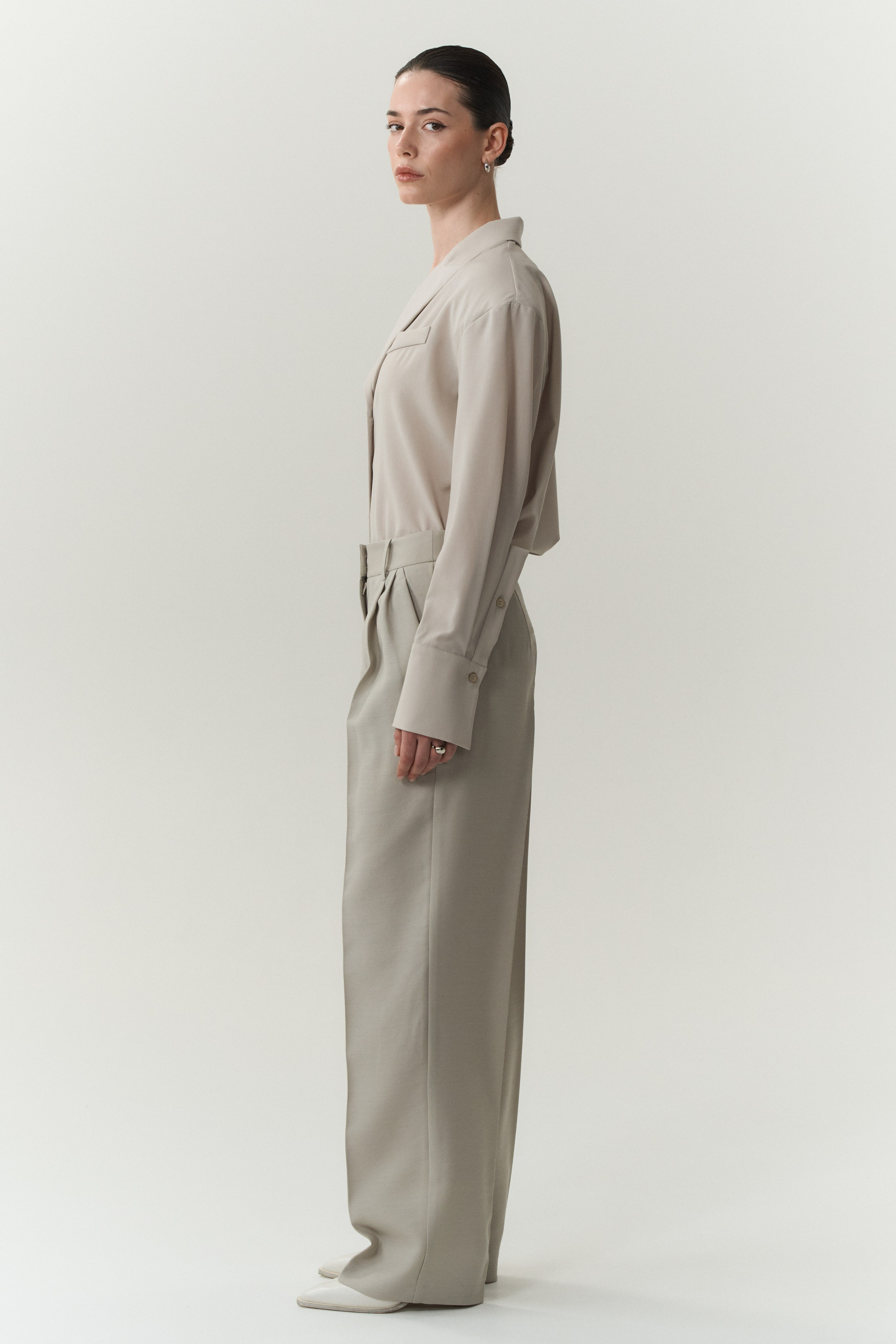 Jvis. Фотограф для брендов, моделей и частных клиентов в Москве