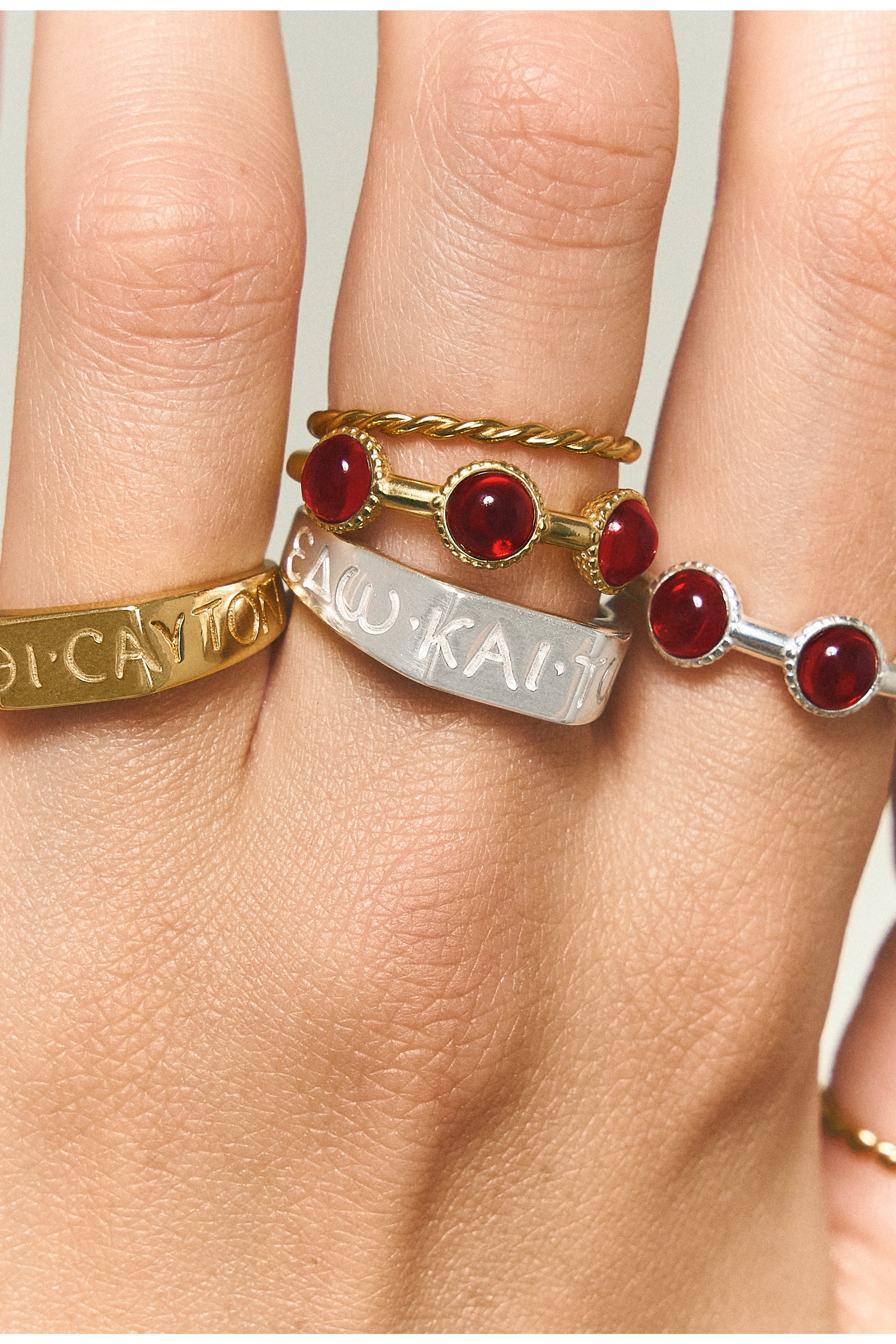 NANA jewellery. Фотограф для брендов, моделей и частных клиентов в Москве