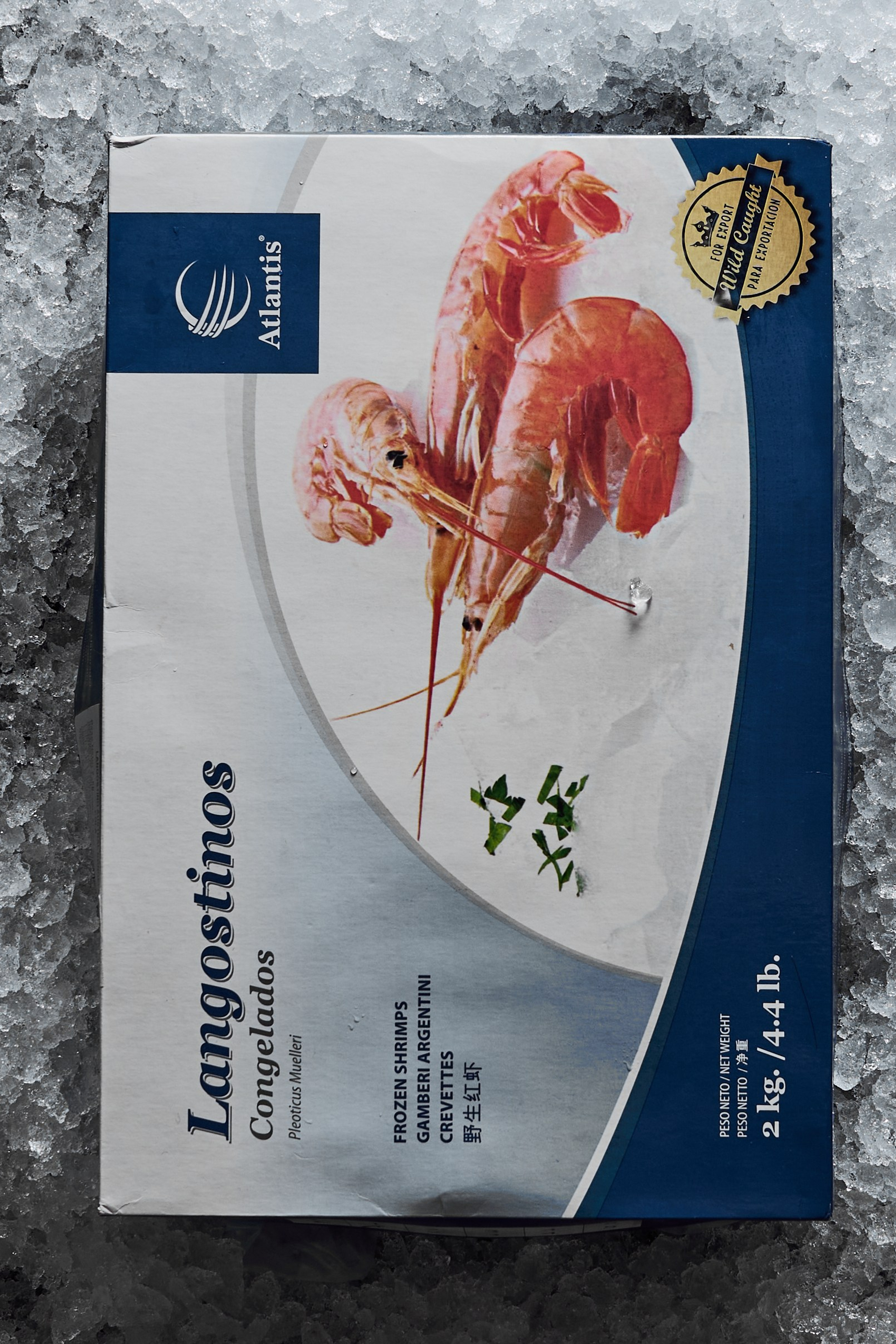 Русская Рыбная Компания (РРК) — каталог продукции. Фотограф для брендов, моделей и частных клиентов в Москве