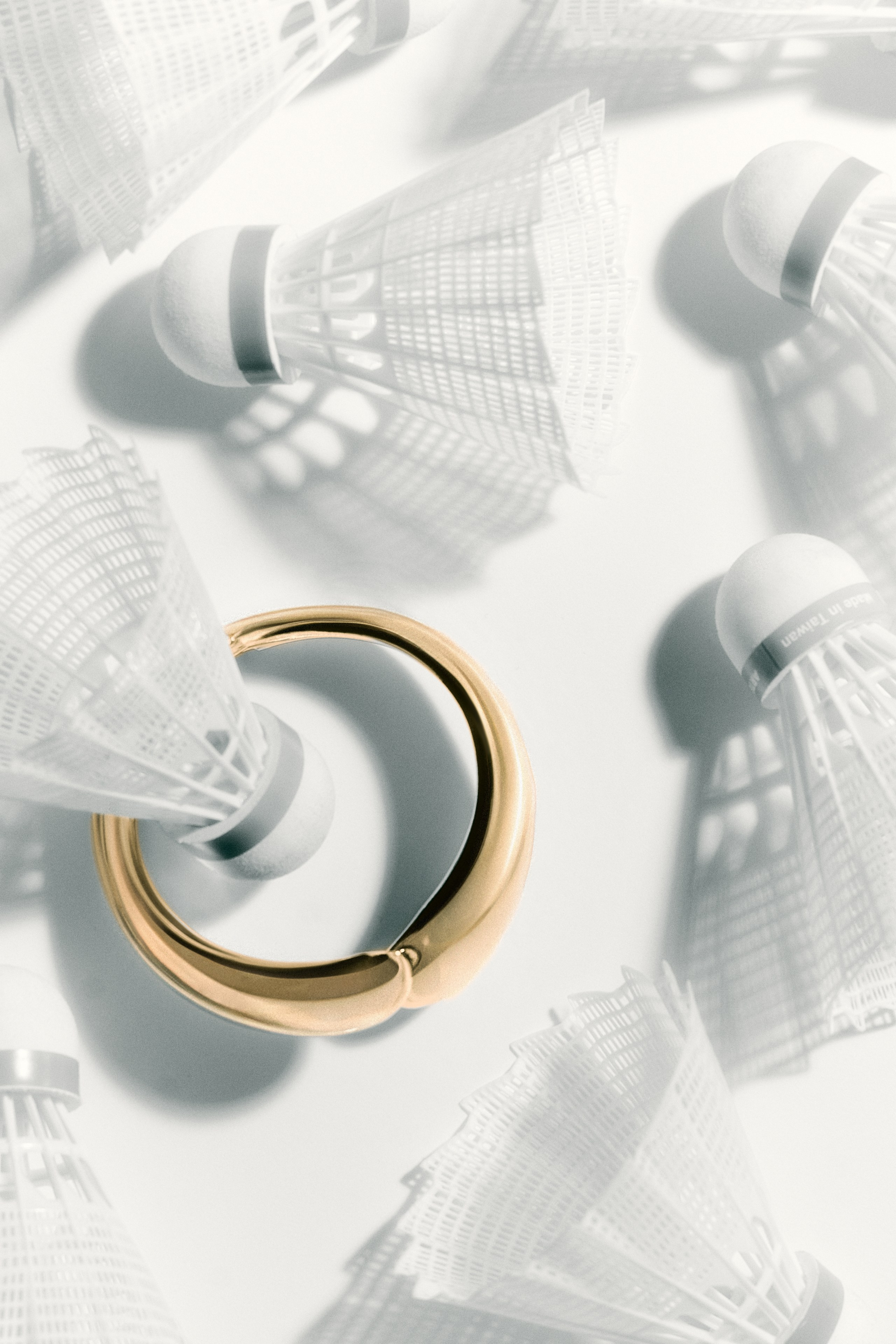 Украшения. Фотограф для брендов, моделей и частных клиентов в Москве