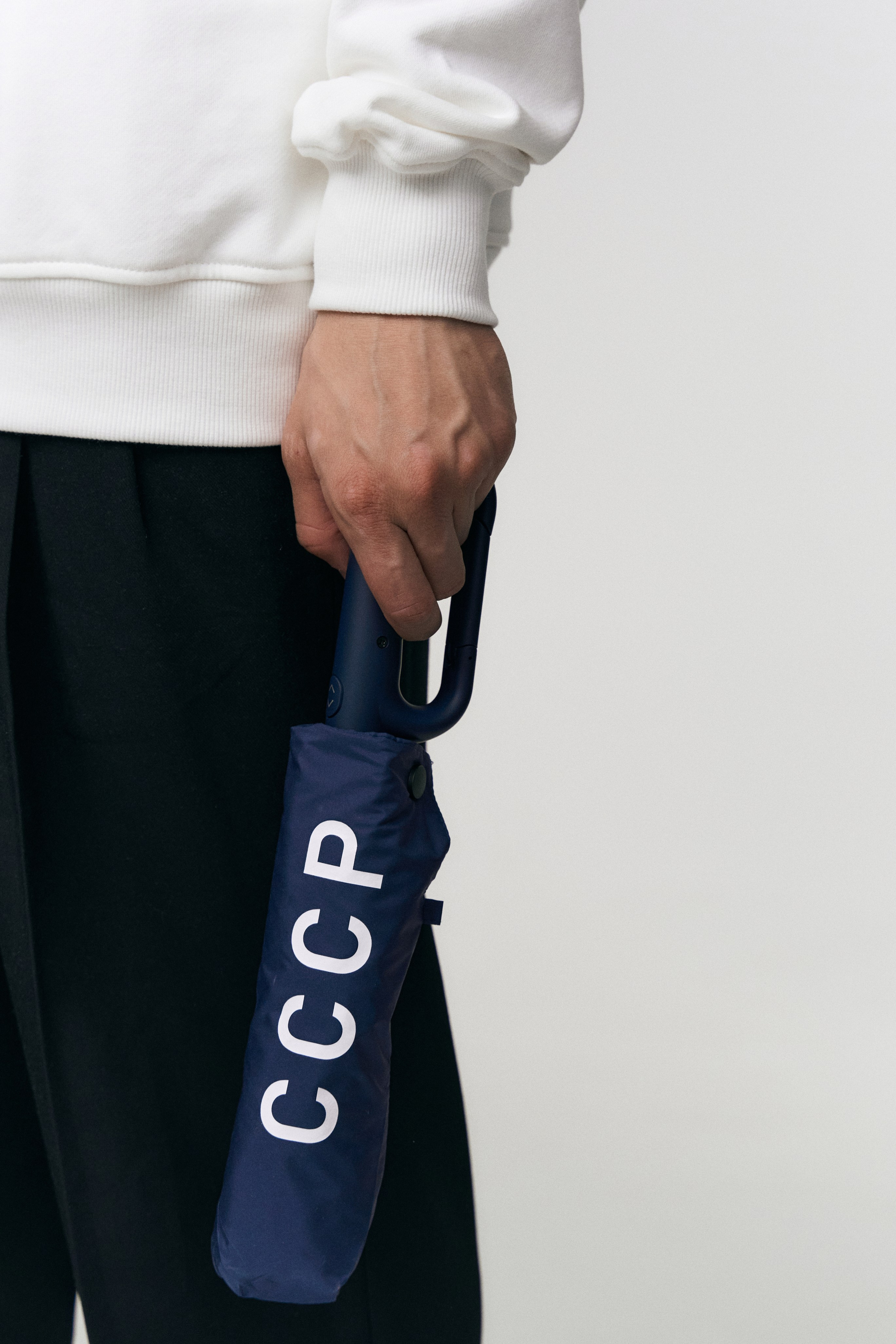 Gourji. Фотограф для брендов, моделей и частных клиентов в Москве