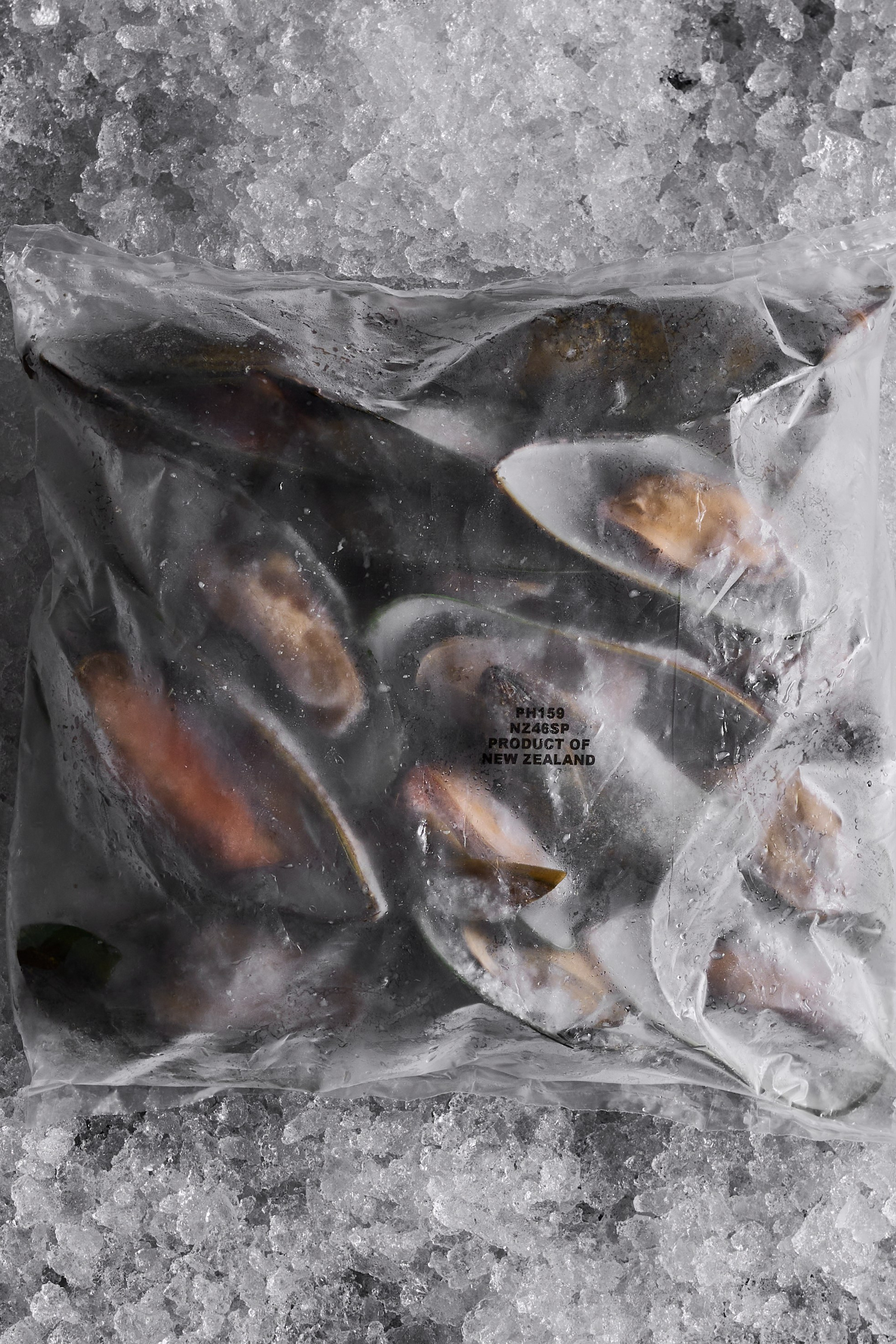 Русская Рыбная Компания (РРК) — каталог продукции. Фотограф для брендов, моделей и частных клиентов в Москве