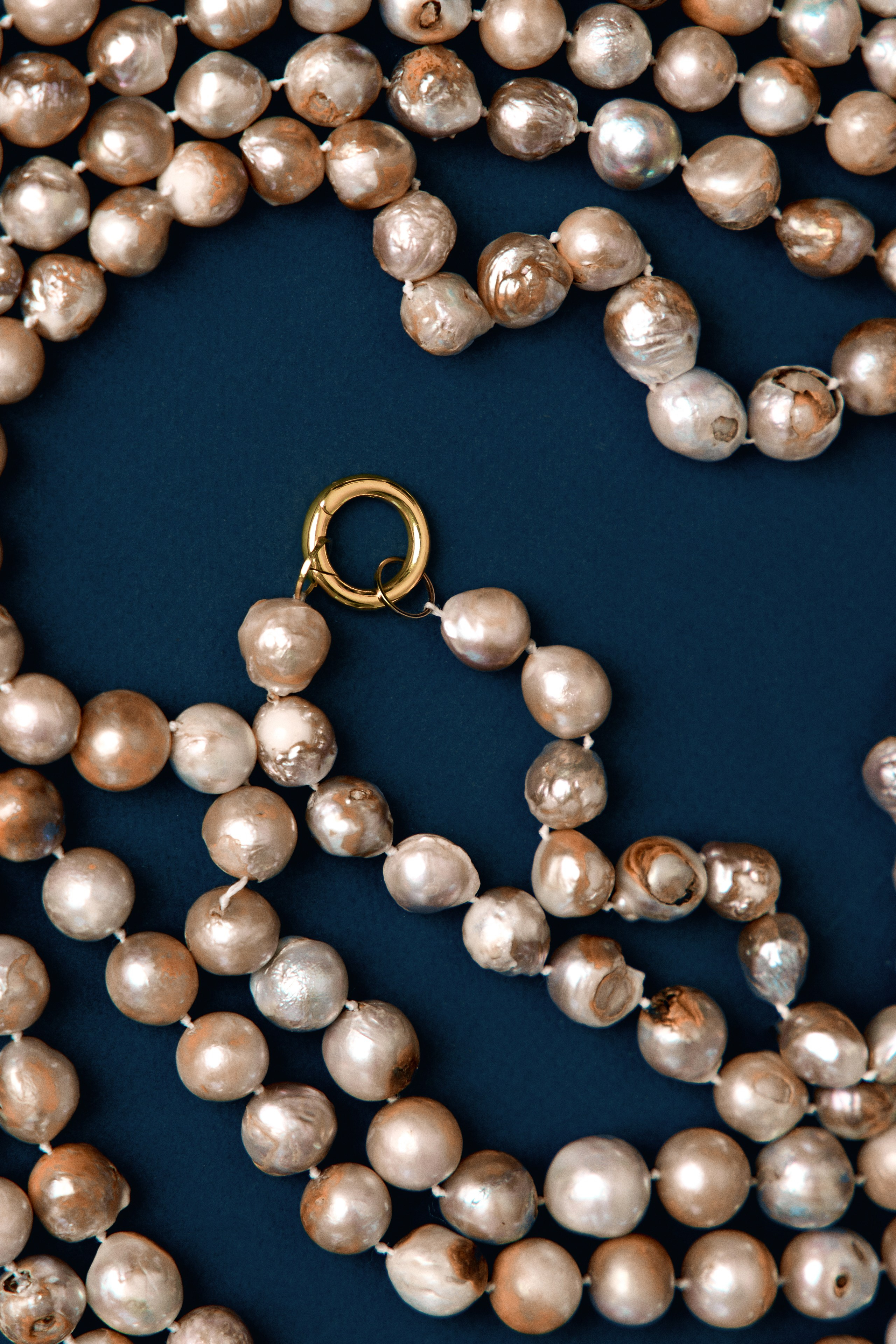 JEWERLY.EVGENIYAHO. Фотограф для брендов, моделей и частных клиентов в Москве