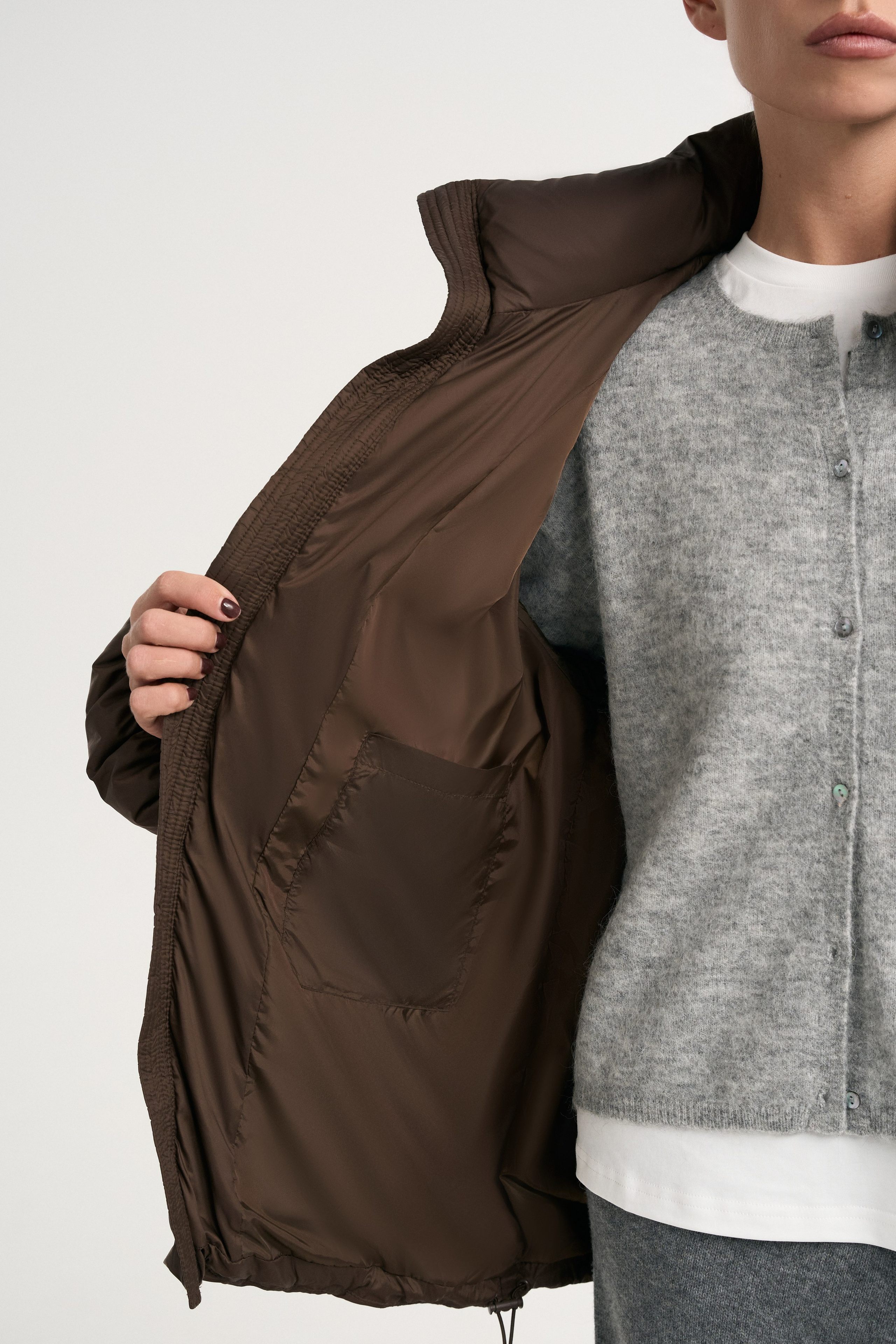 NEXTDORE. Фотограф для брендов, моделей и частных клиентов в Москве