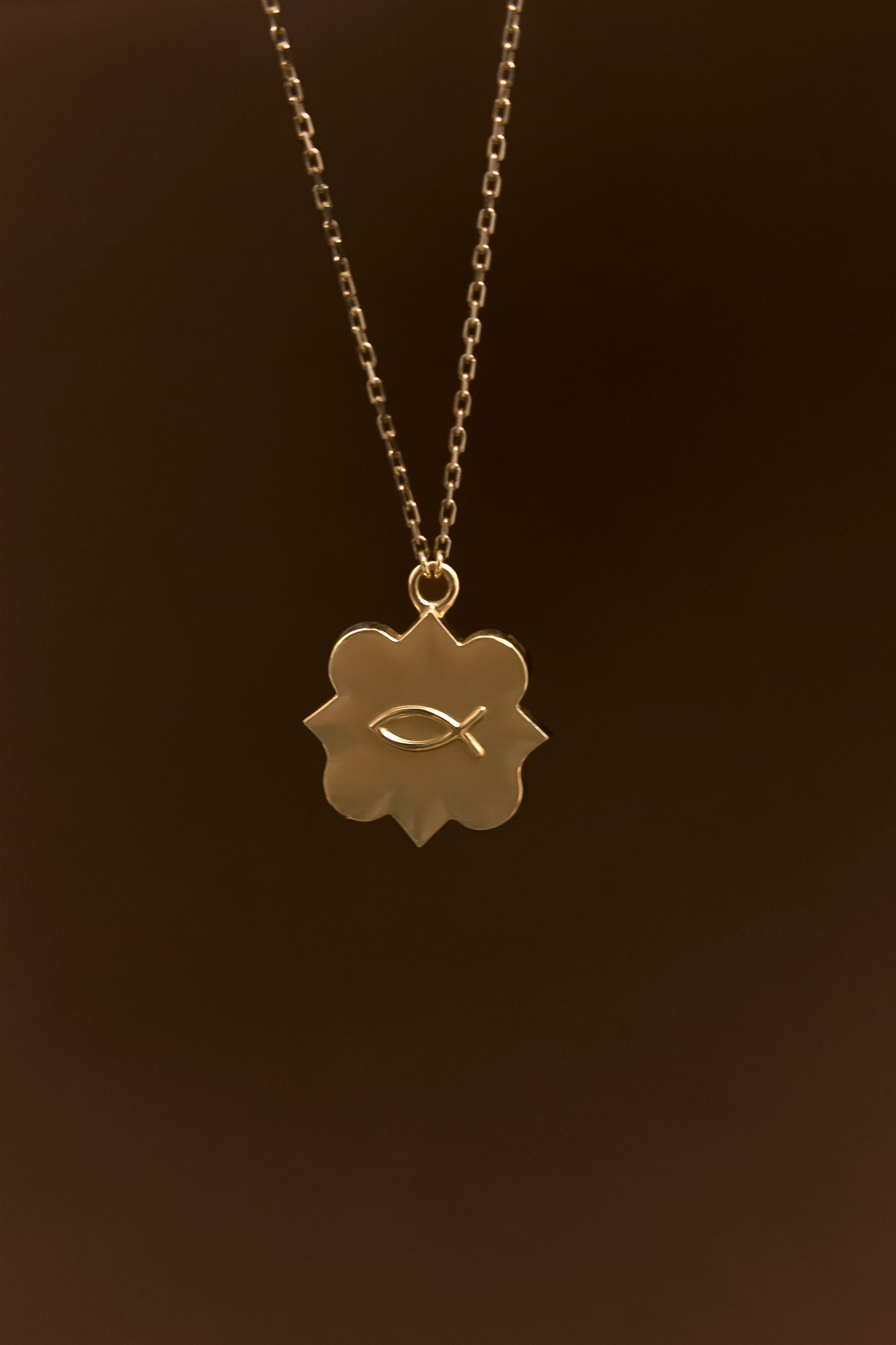 AVRORA. Фотограф для брендов, моделей и частных клиентов в Москве