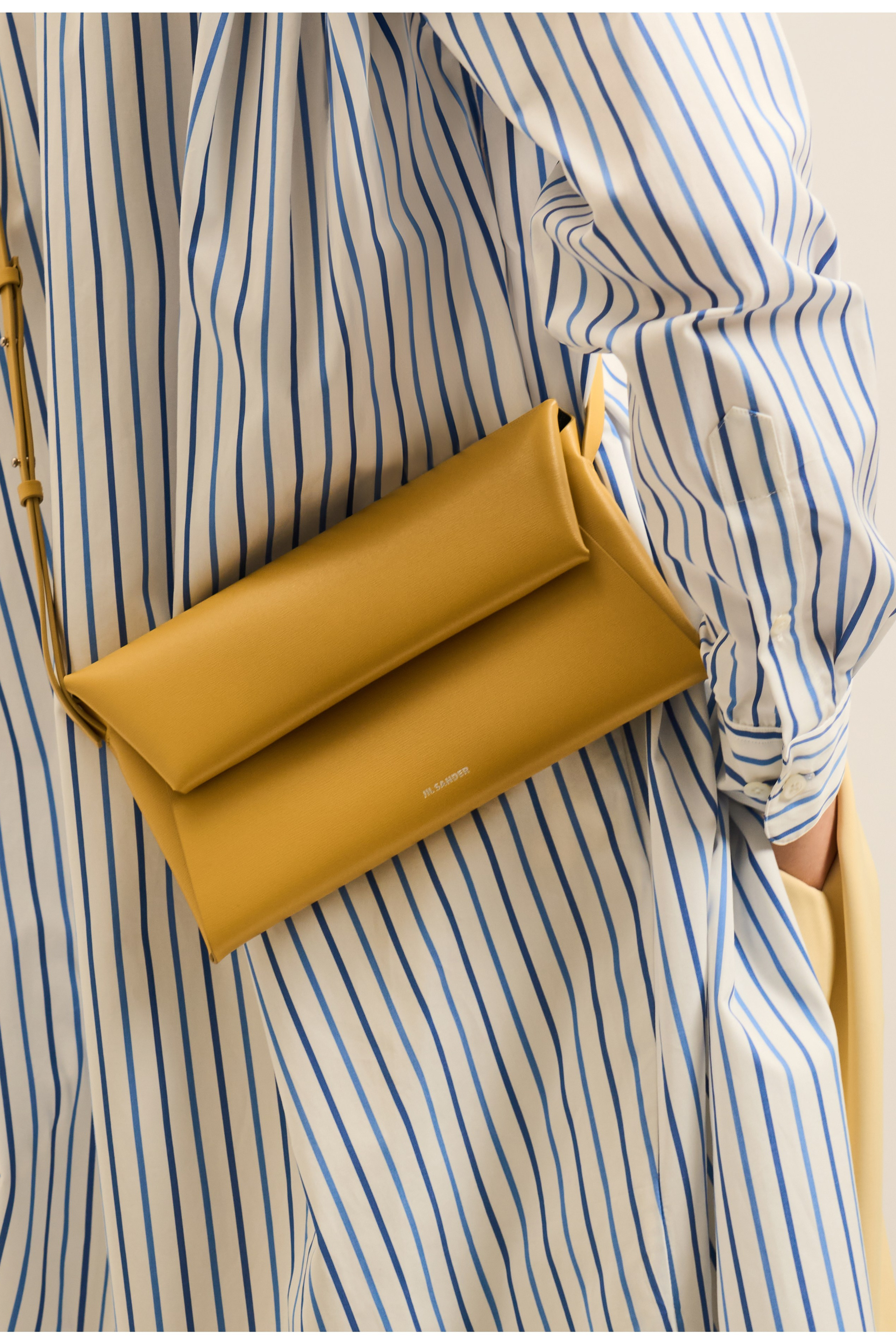 ЦУМ. Фотограф для брендов, моделей и частных клиентов в Москве