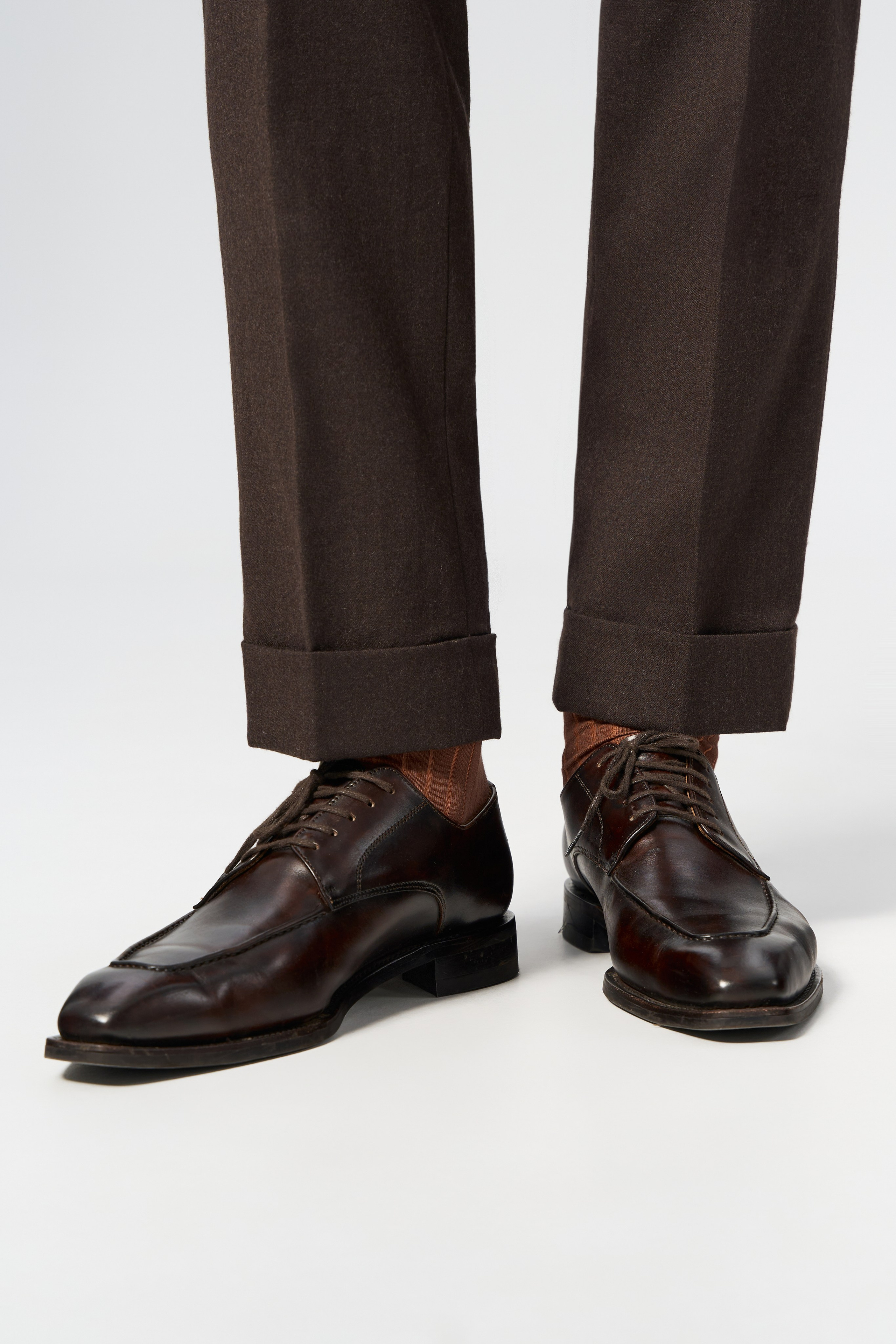 Cerca-trova. Фотограф для брендов, моделей и частных клиентов в Москве