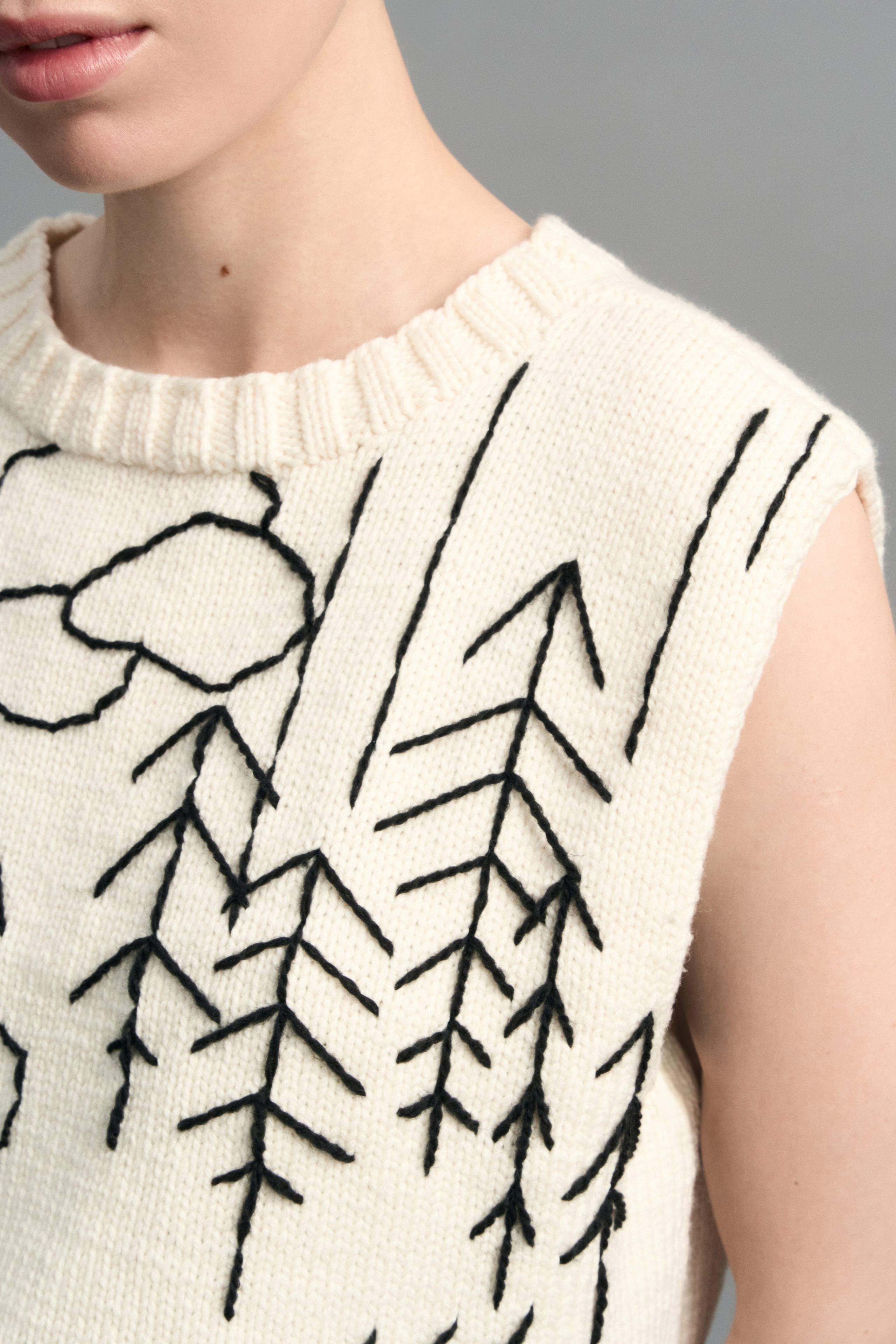 AnnaReich. Фотограф для брендов, моделей и частных клиентов в Москве