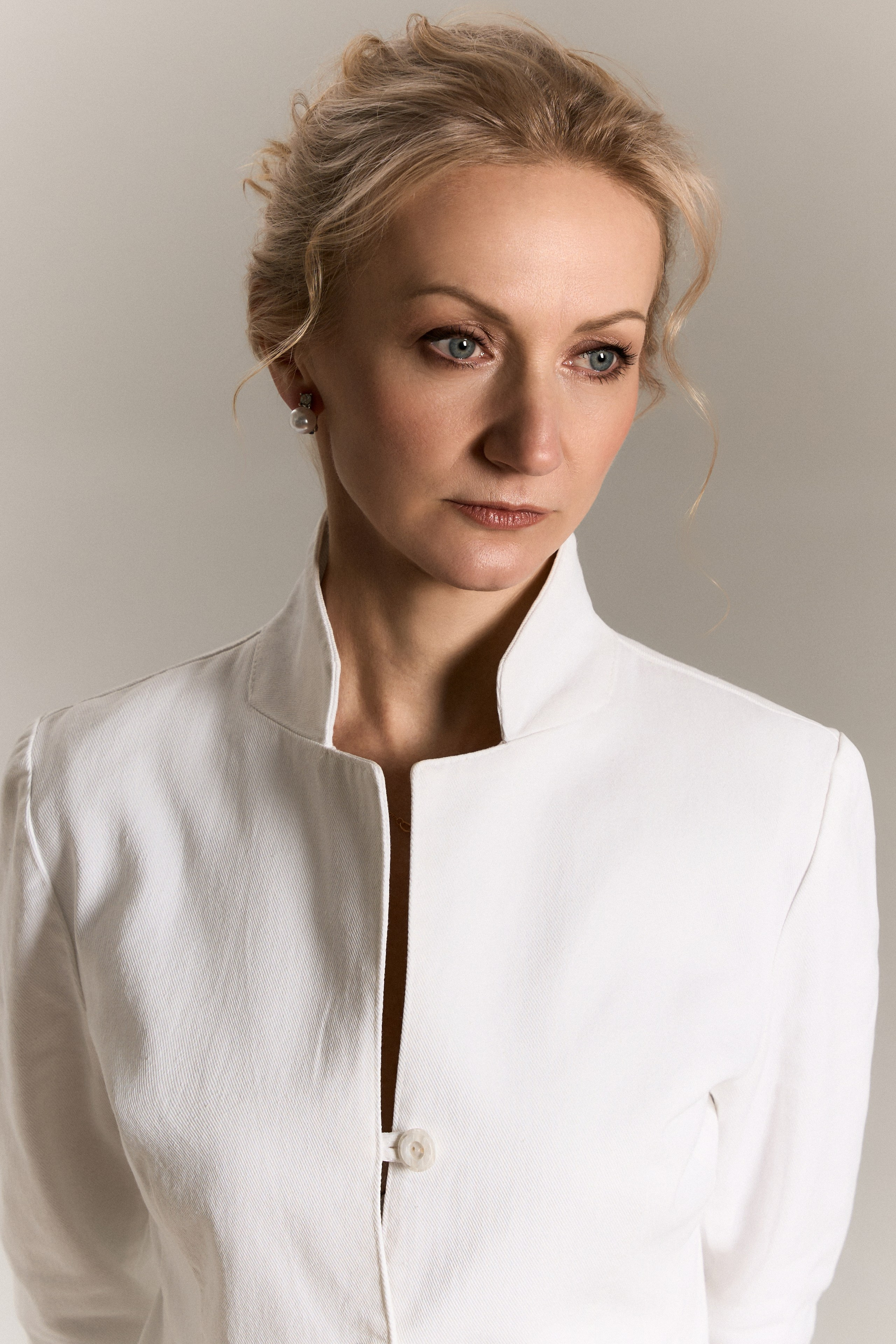 Елена. Фотограф для брендов, моделей и частных клиентов в Москве