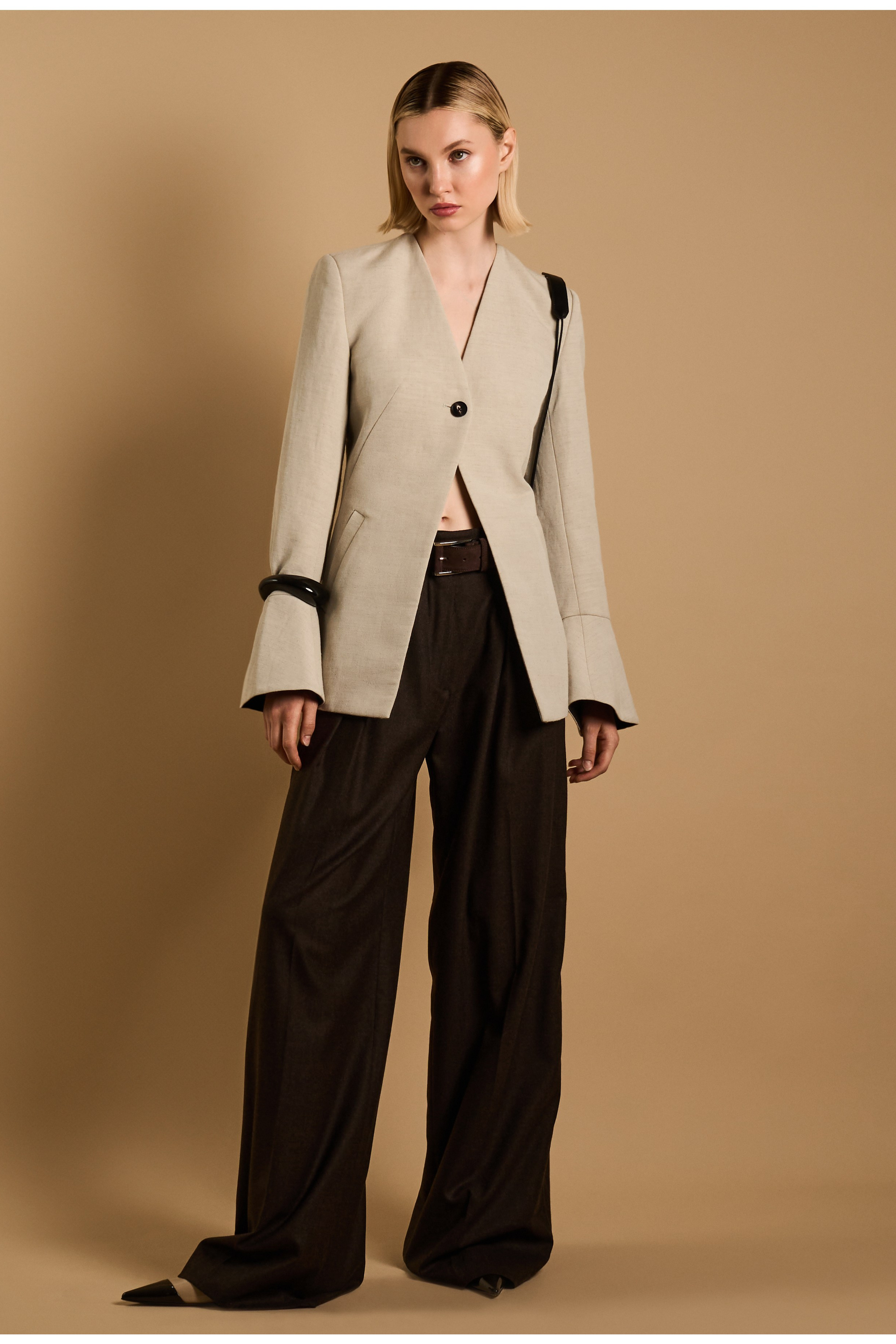 ЦУМ. Фотограф для брендов, моделей и частных клиентов в Москве