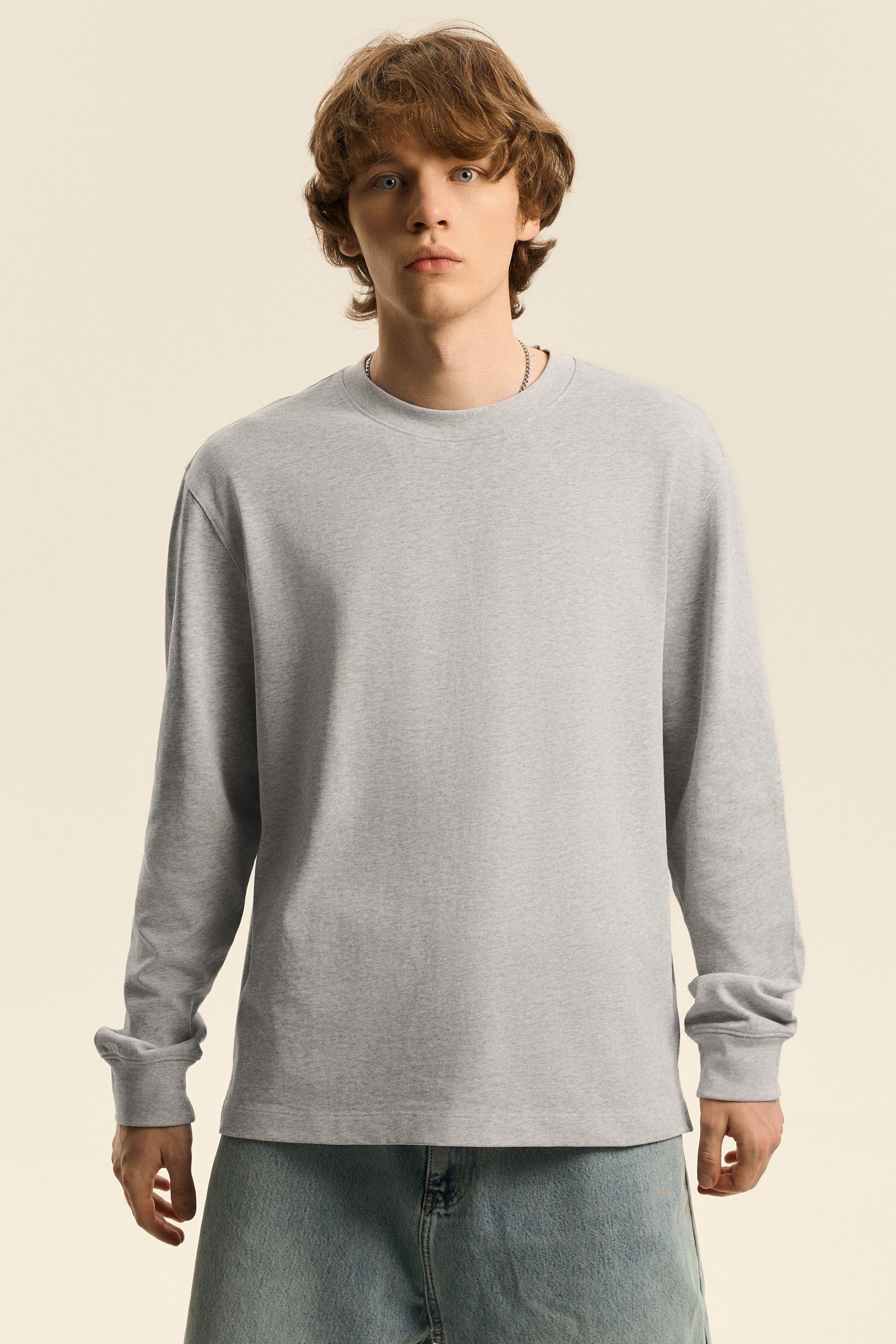 LE PAPA. Фотограф для брендов, моделей и частных клиентов в Москве