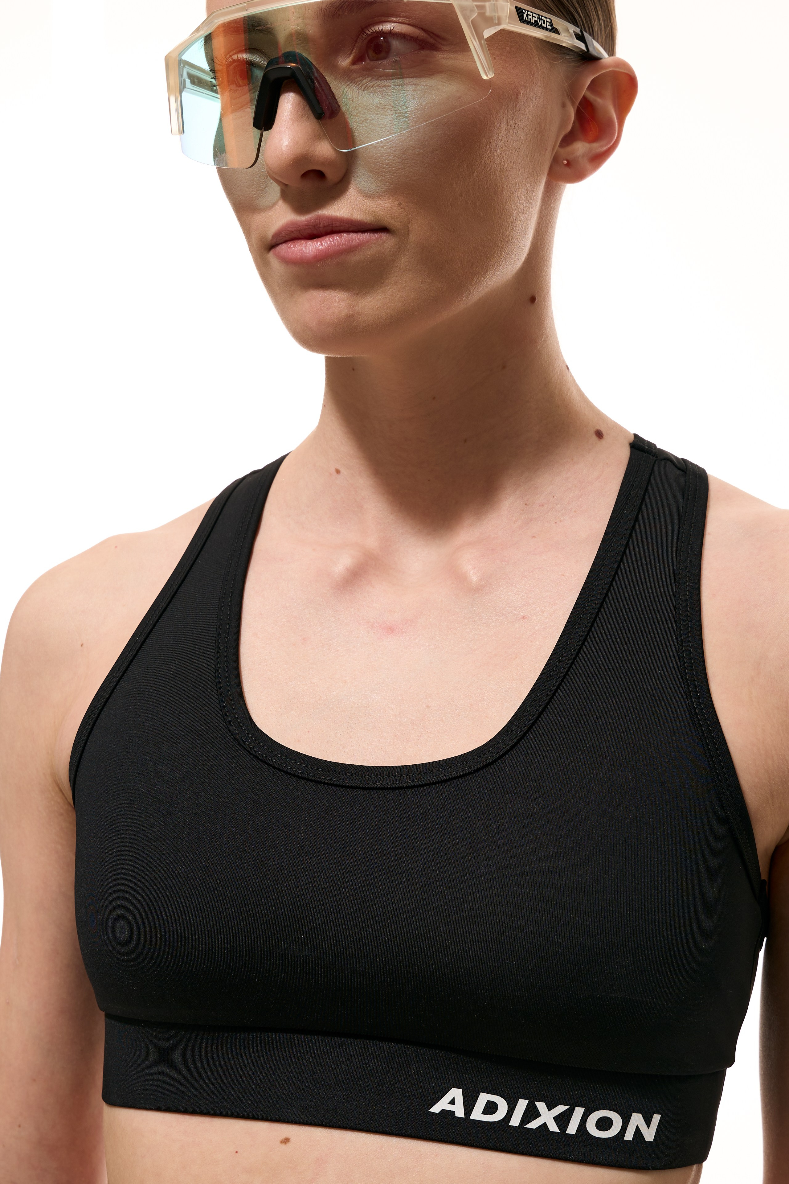 ADIXION — каталог. Фотограф для брендов, моделей и частных клиентов в Москве