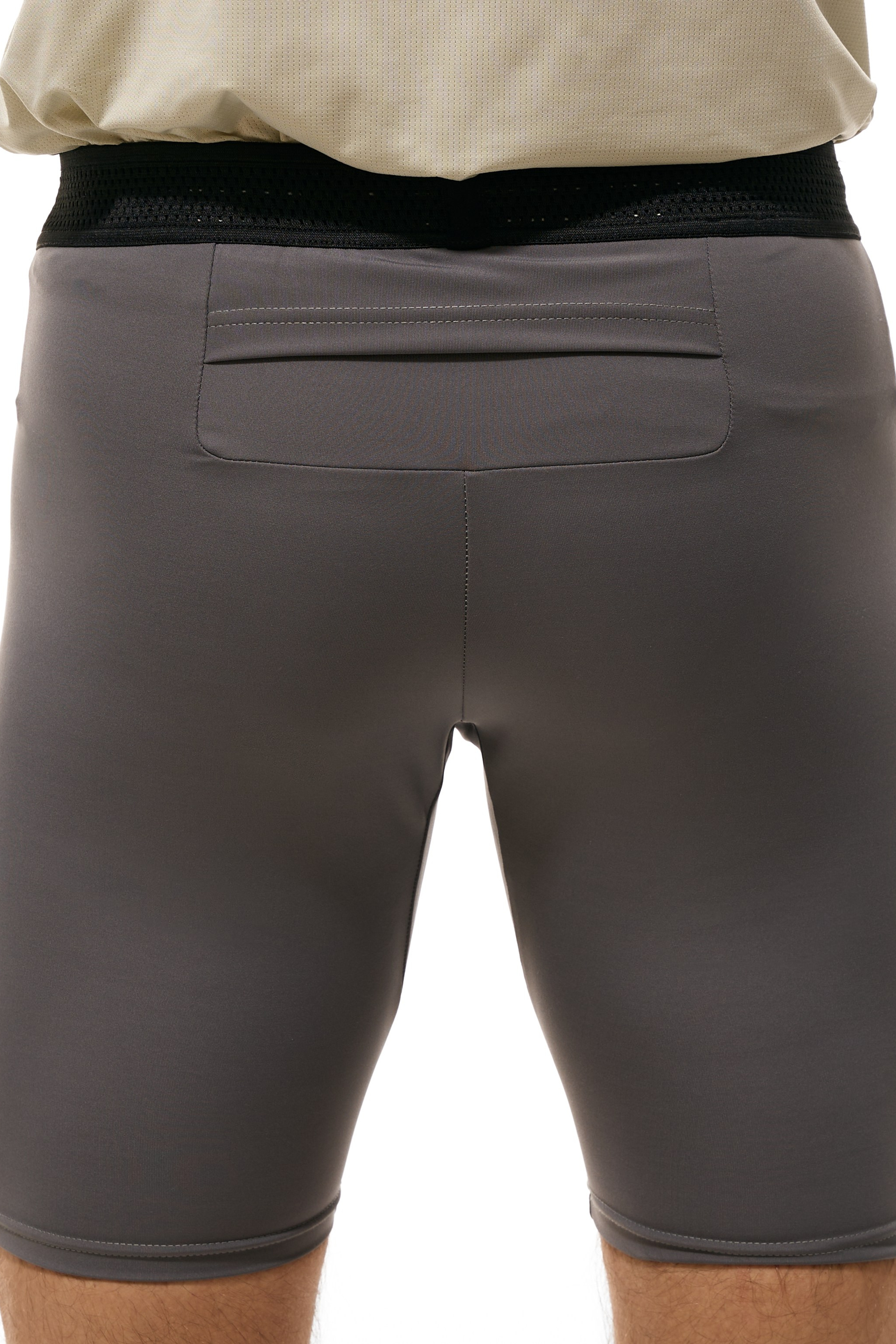 ADIXION — каталог. Фотограф для брендов, моделей и частных клиентов в Москве