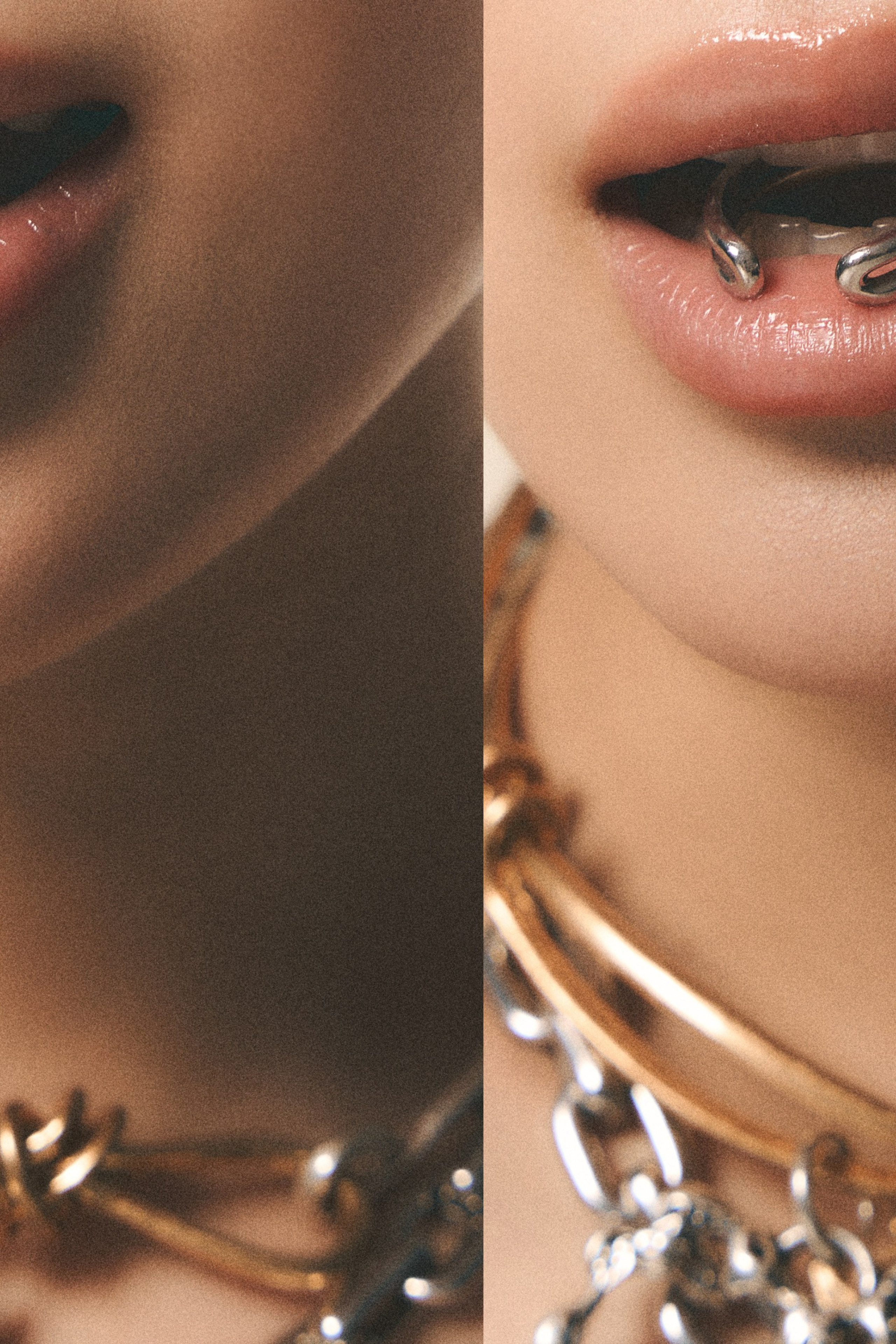 Heni. Фотограф для брендов, моделей и частных клиентов в Москве