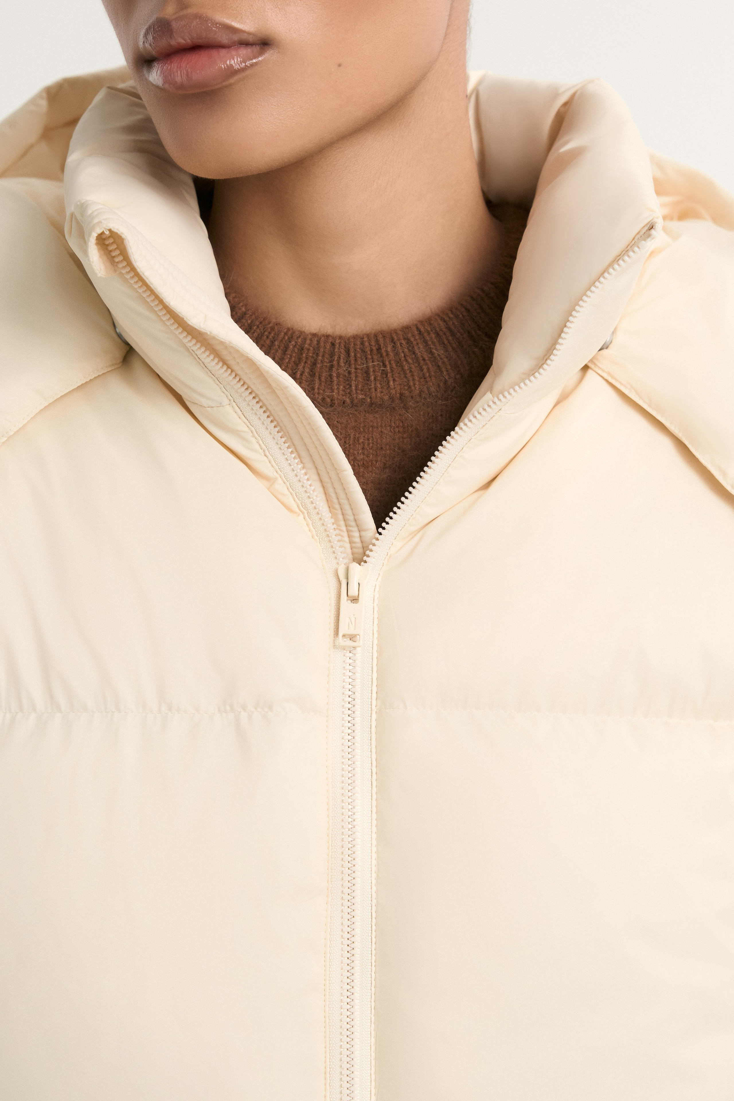 NEXTDORE. Фотограф для брендов, моделей и частных клиентов в Москве