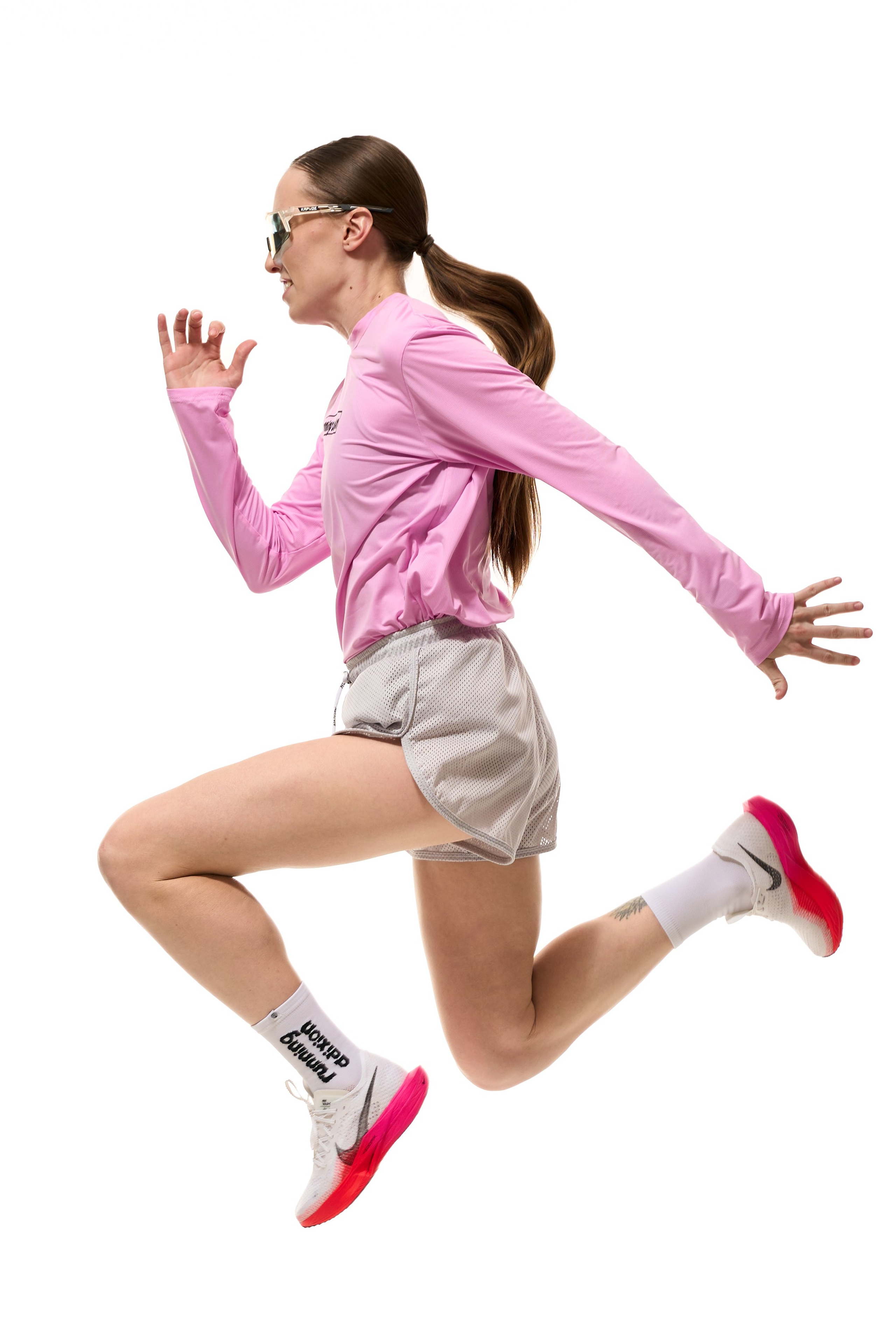 ADIXION — каталог. Фотограф для брендов, моделей и частных клиентов в Москве