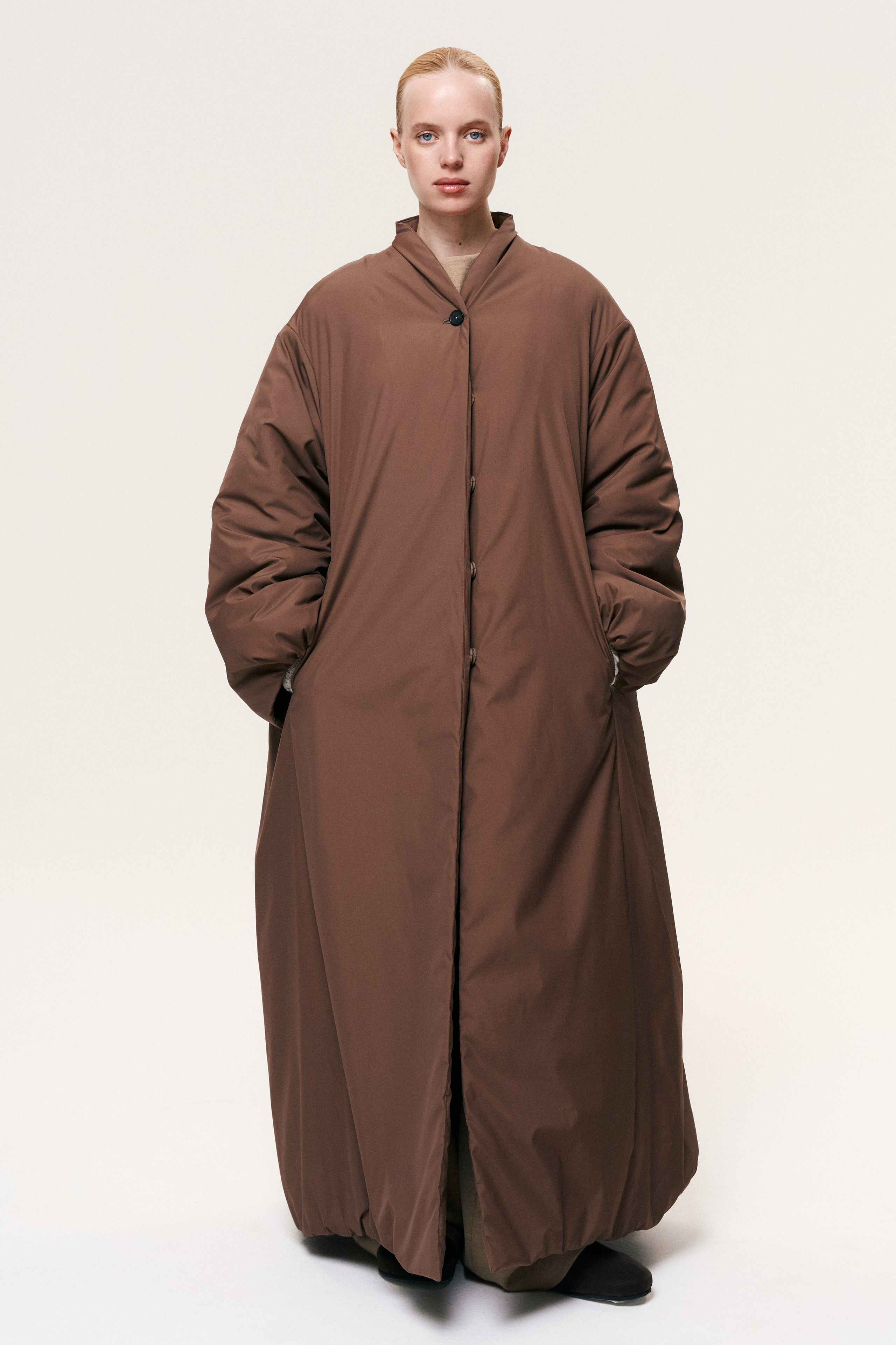 Prostor. Фотограф для брендов, моделей и частных клиентов в Москве