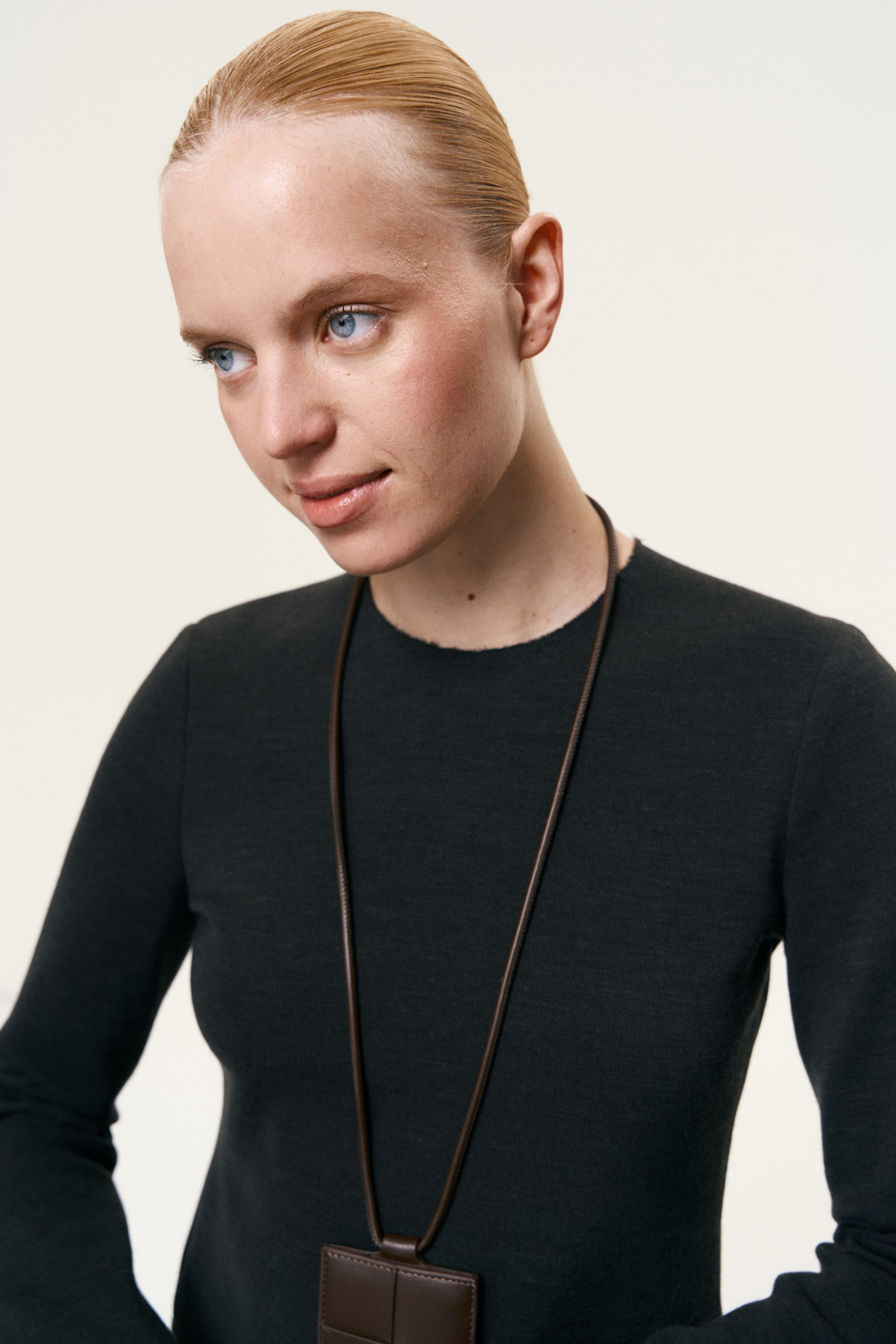 Prostor. Фотограф для брендов, моделей и частных клиентов в Москве