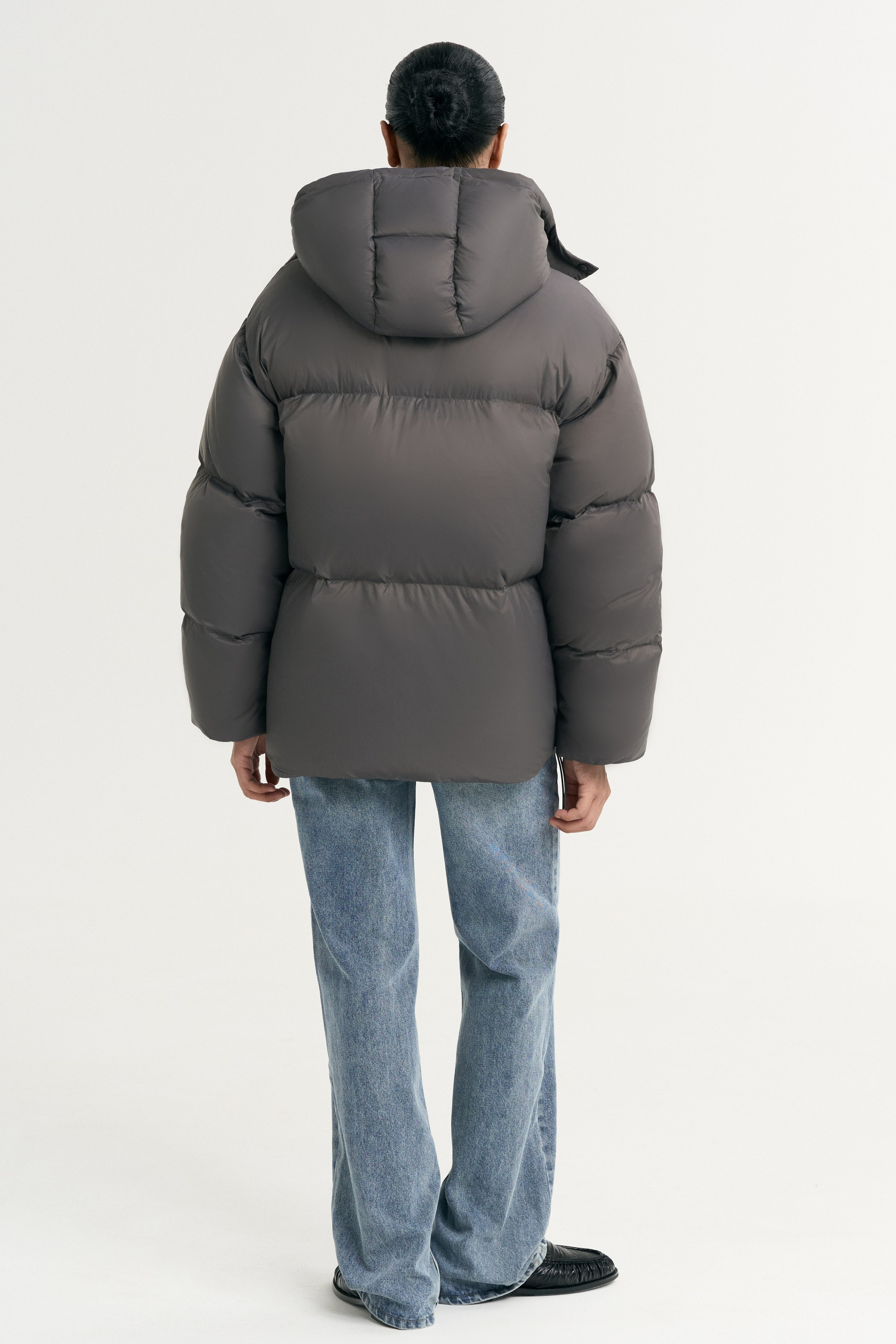 NEXTDORE. Фотограф для брендов, моделей и частных клиентов в Москве