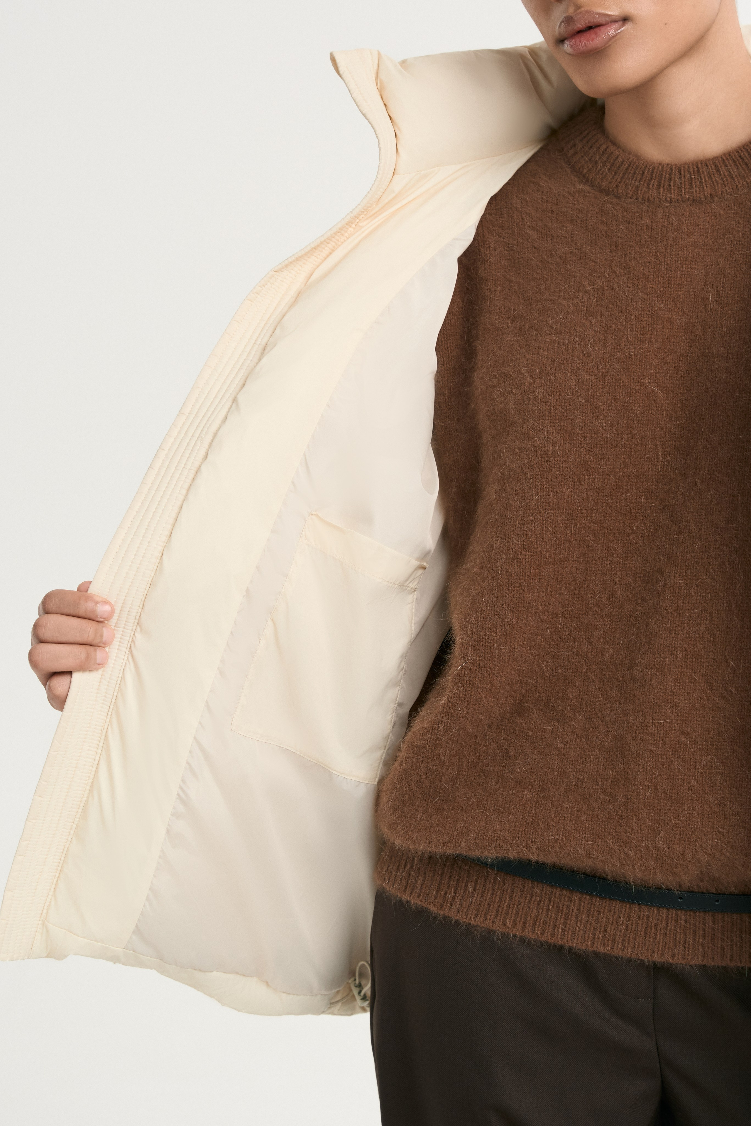 NEXTDORE. Фотограф для брендов, моделей и частных клиентов в Москве