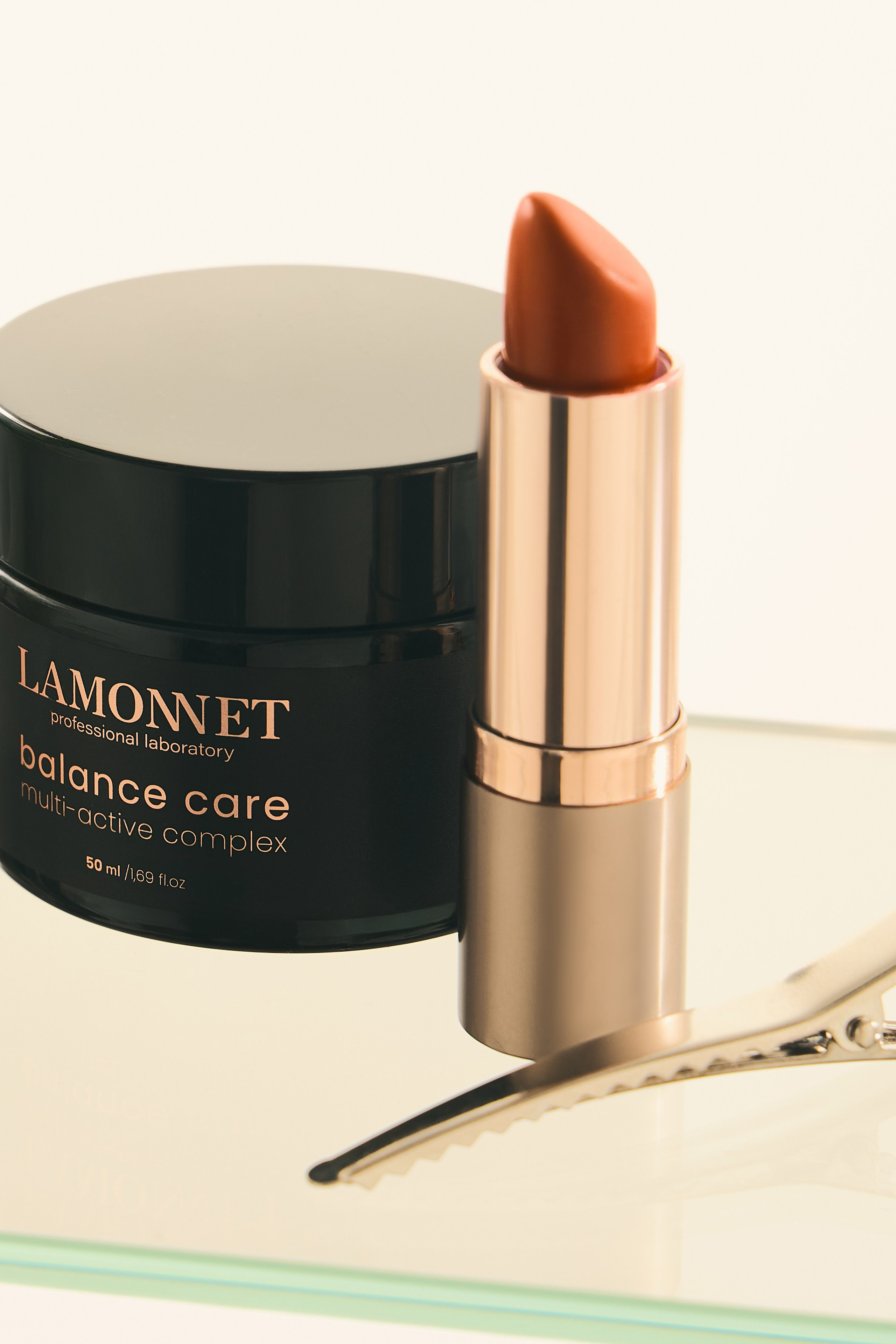 LAMONNET. Фотограф для брендов, моделей и частных клиентов в Москве